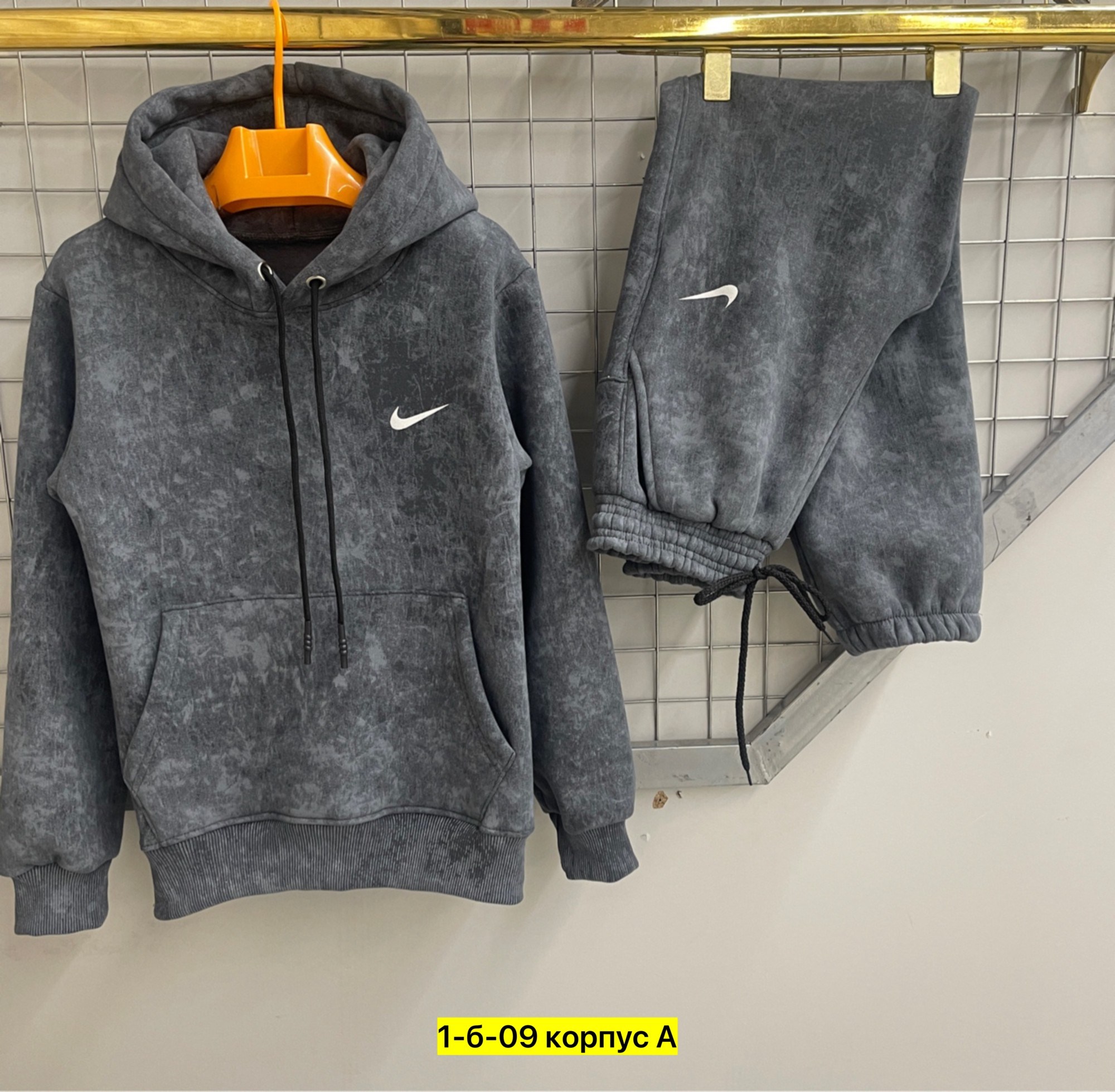 спортивный костюм nike на флисе,спортивные костюмы на флисе,спортивный костюм теплый на флисе,флисовые костюмы,костюм на флисе