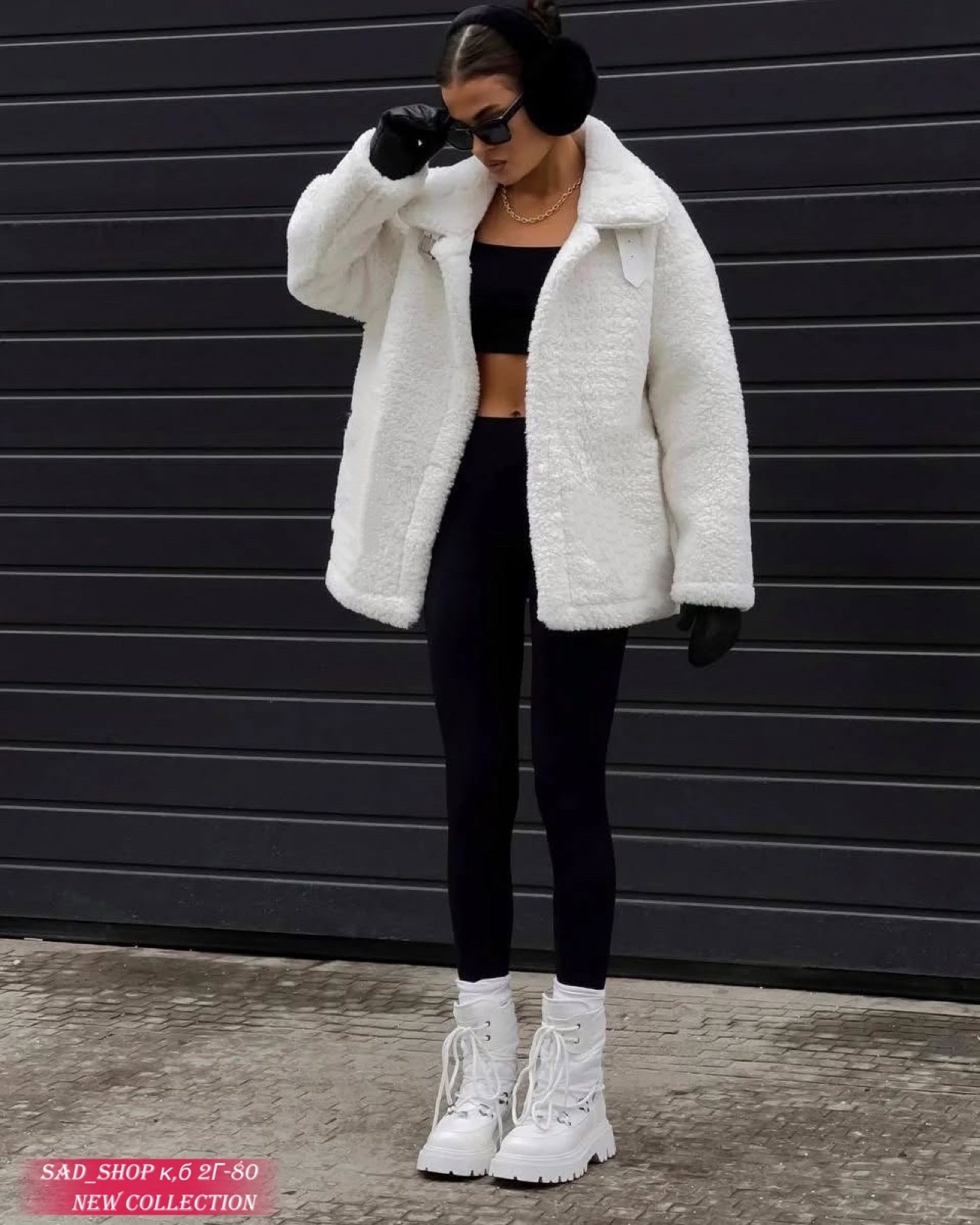 шубка барашек,шубка белая,искусственная шубка,шубка тедди,шубка