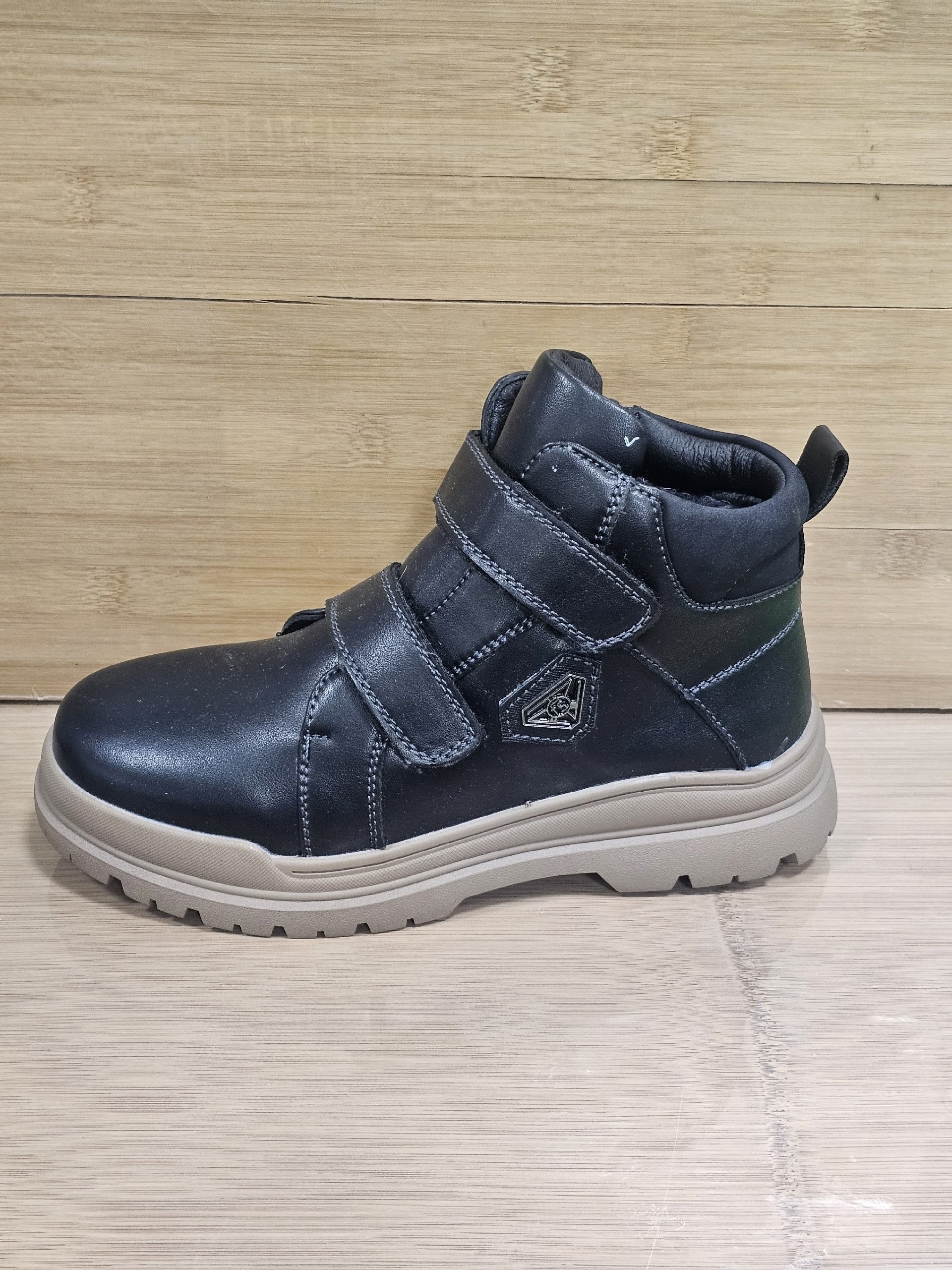 ,ботинки,зимние ботинки для мальчика,ботинки мальчикам,ботинки зимние