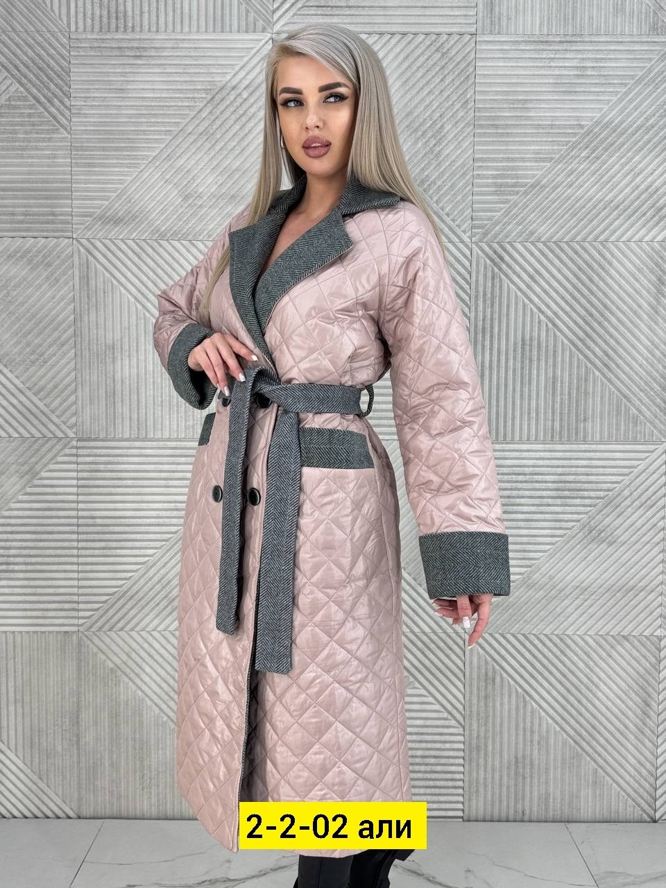 стеганое демисезонное пальто,пальто на синтепоне,куртка пальто стеганое демисезонное,пальто женское стеганое,стильное пальто