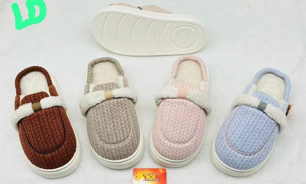 домашние тапочки,тапочки теплые,тапочка женские домашние,женские тапочки,женские домашние тапочки