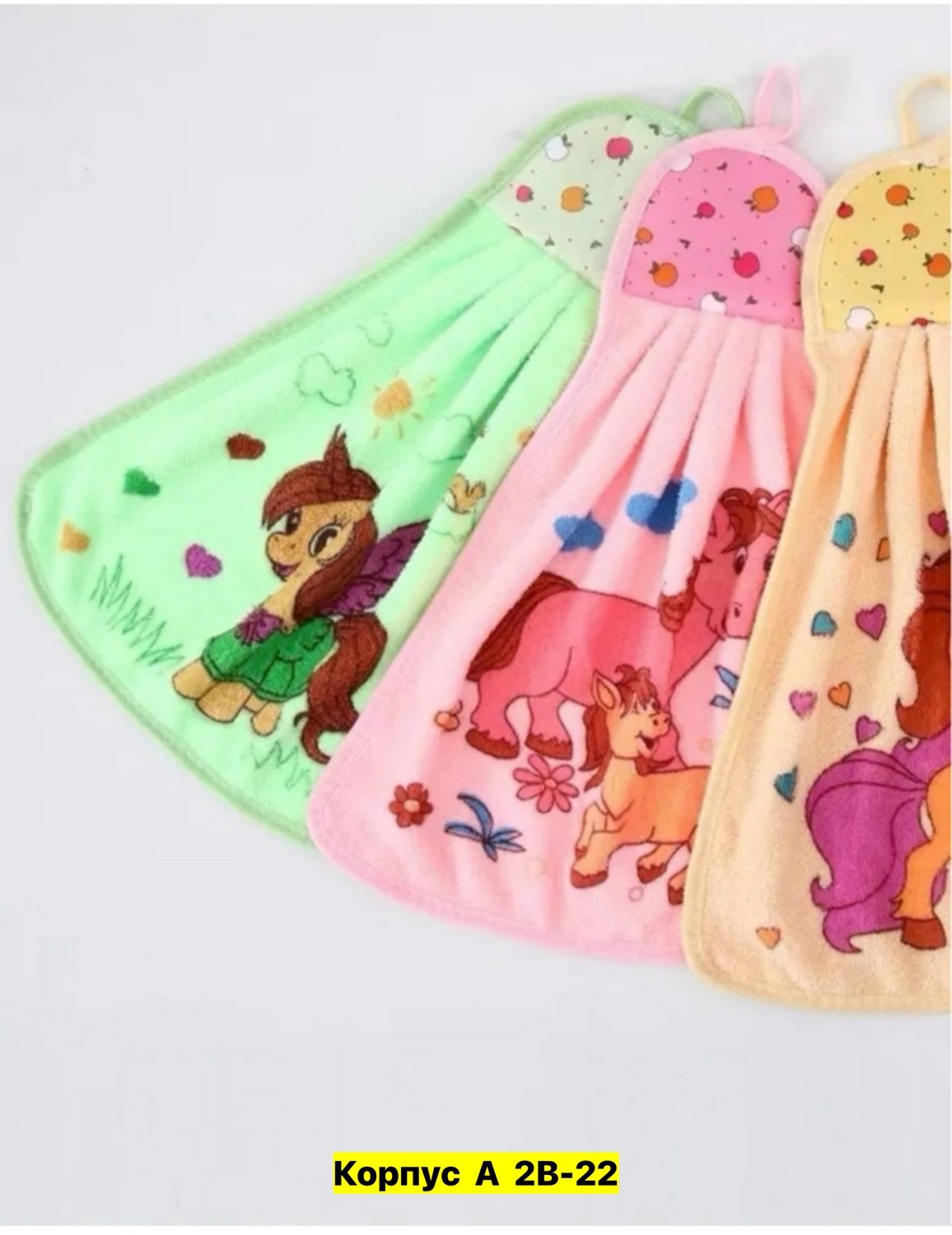 набор кухонных полотенец из микрофибры 6 шт,набор кухонных полотенец из микрофибра,набор кухонные полотенец,полотенца для кухни 12 шт,набор кухонных полотенец 10 шт