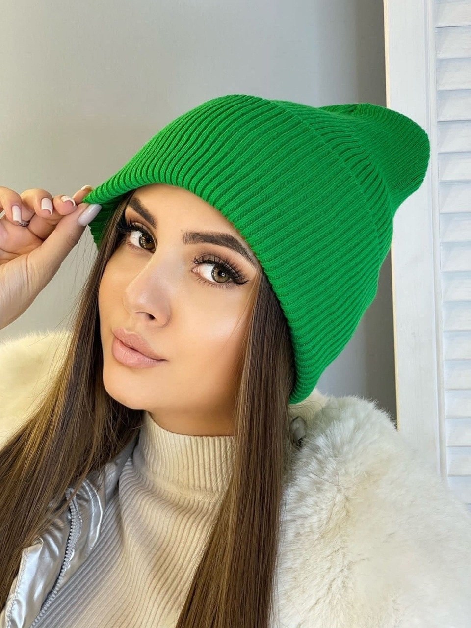 шапка бини женская,шапка для женщин,шапка бини,вязаная шапка женская,шапка женская зимняя бини