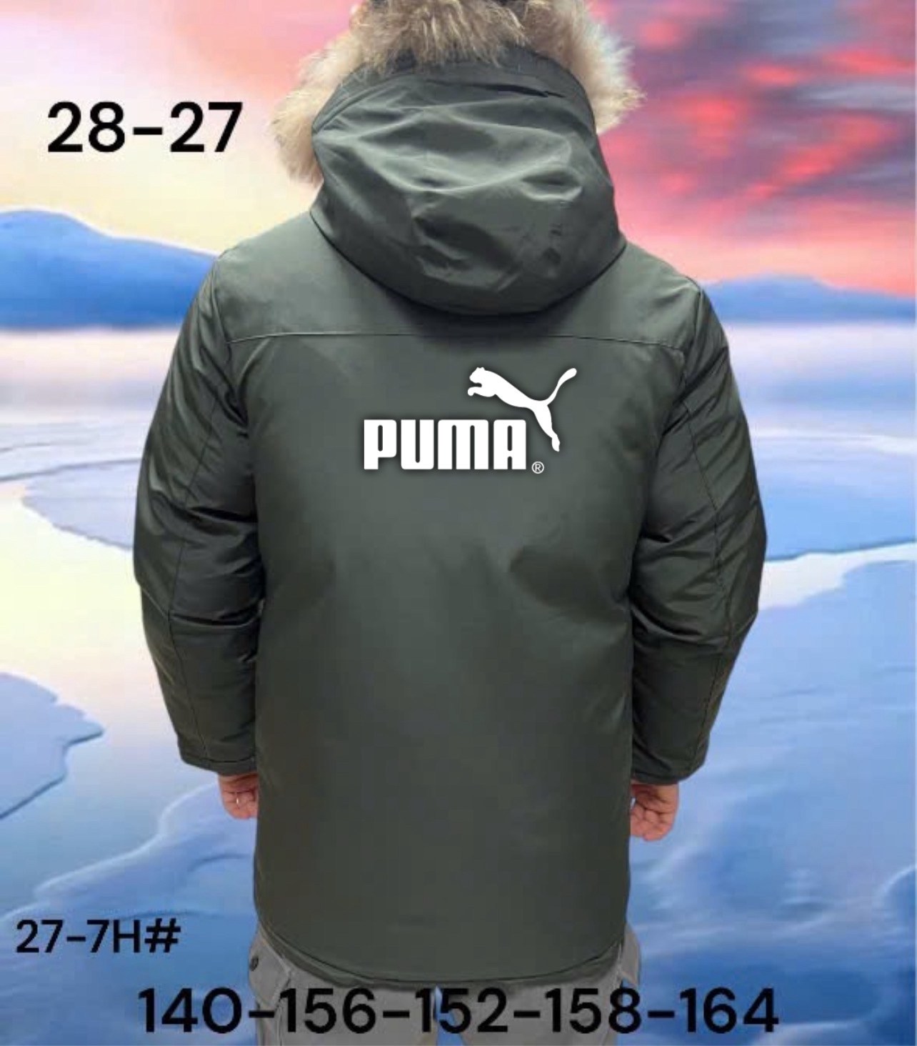 куртка зимняя,куртка,демисезонная куртка,куртка мужская зима,зимняя куртка парка