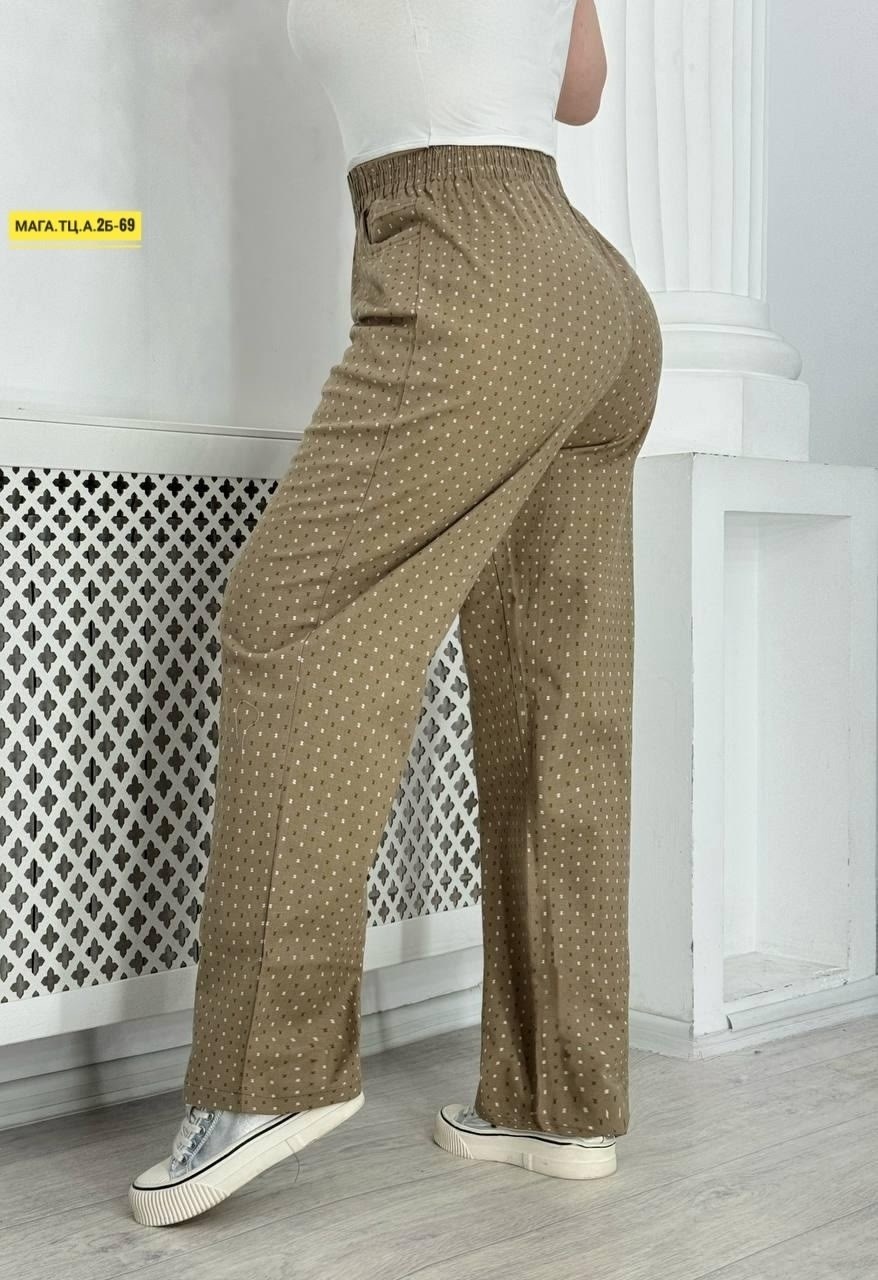 брюки жен,женский брюки,повседневные брюки,брюки бриджи,женские брюки карго