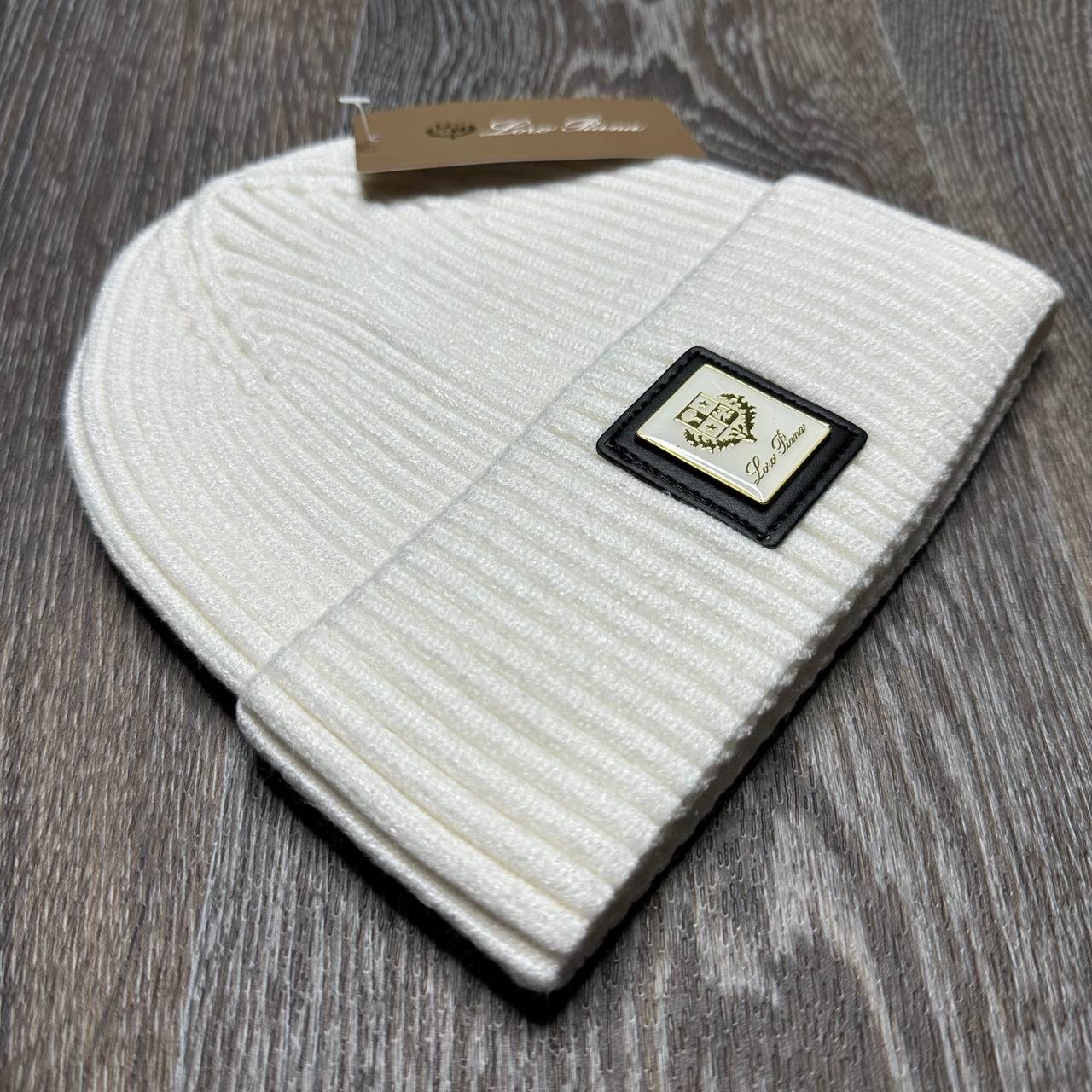 шапка bogner,шапка мужская,брендовые шапки,шапка бини,вязаная шапка