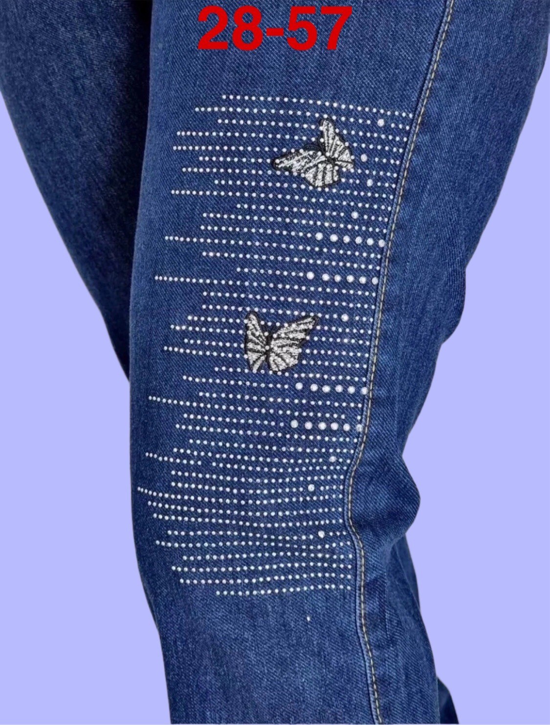 женские джинсы,джинсы женские большие размеры на резинке,джинсы женские большие размеры,брюки джинсы,джинсы джинсы
