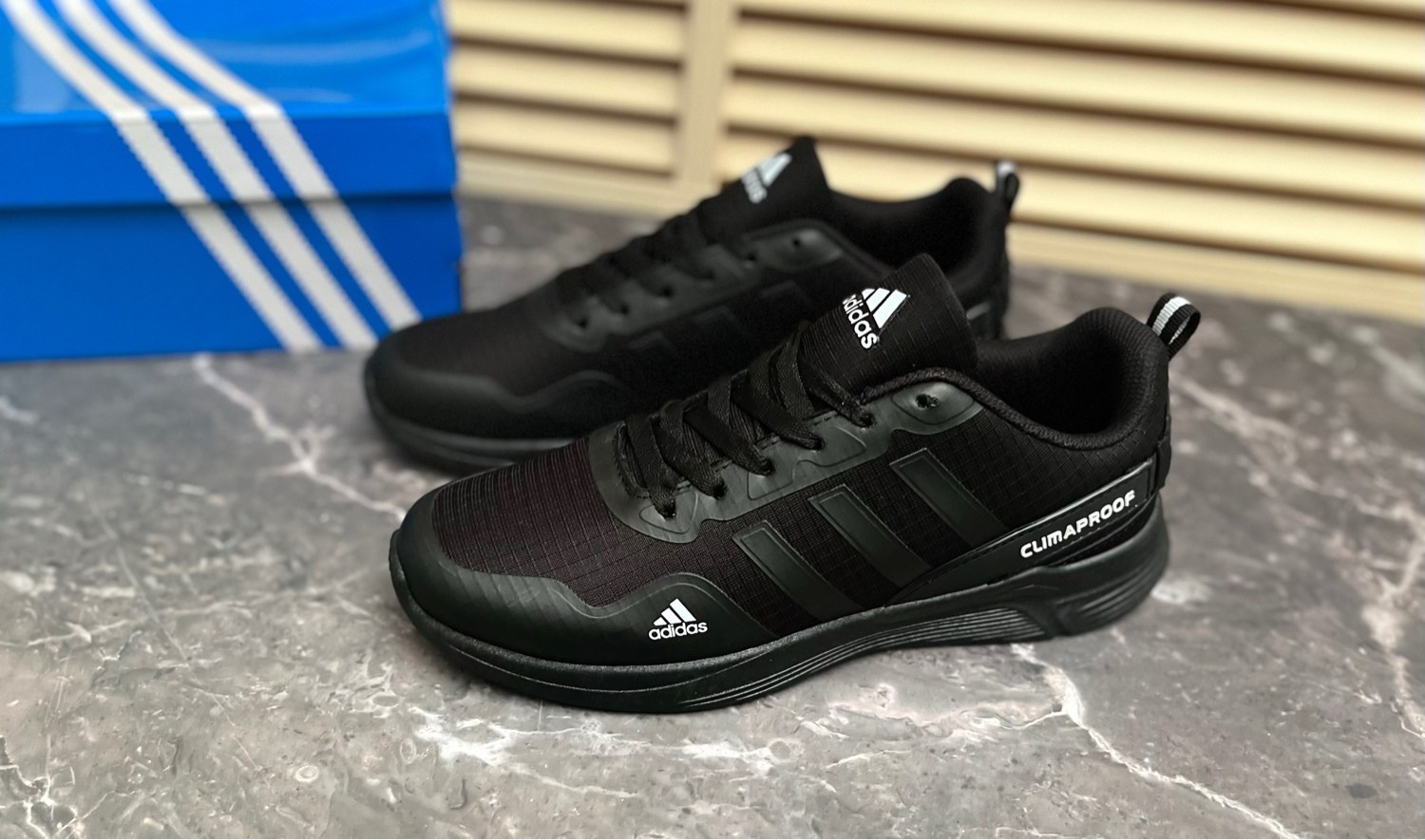 кроссовки мужские adidas,кроссовки adidas,adidas кроссовки adidas,кроссовки мужские летние adidas,кроссовки мужские adidas terrex