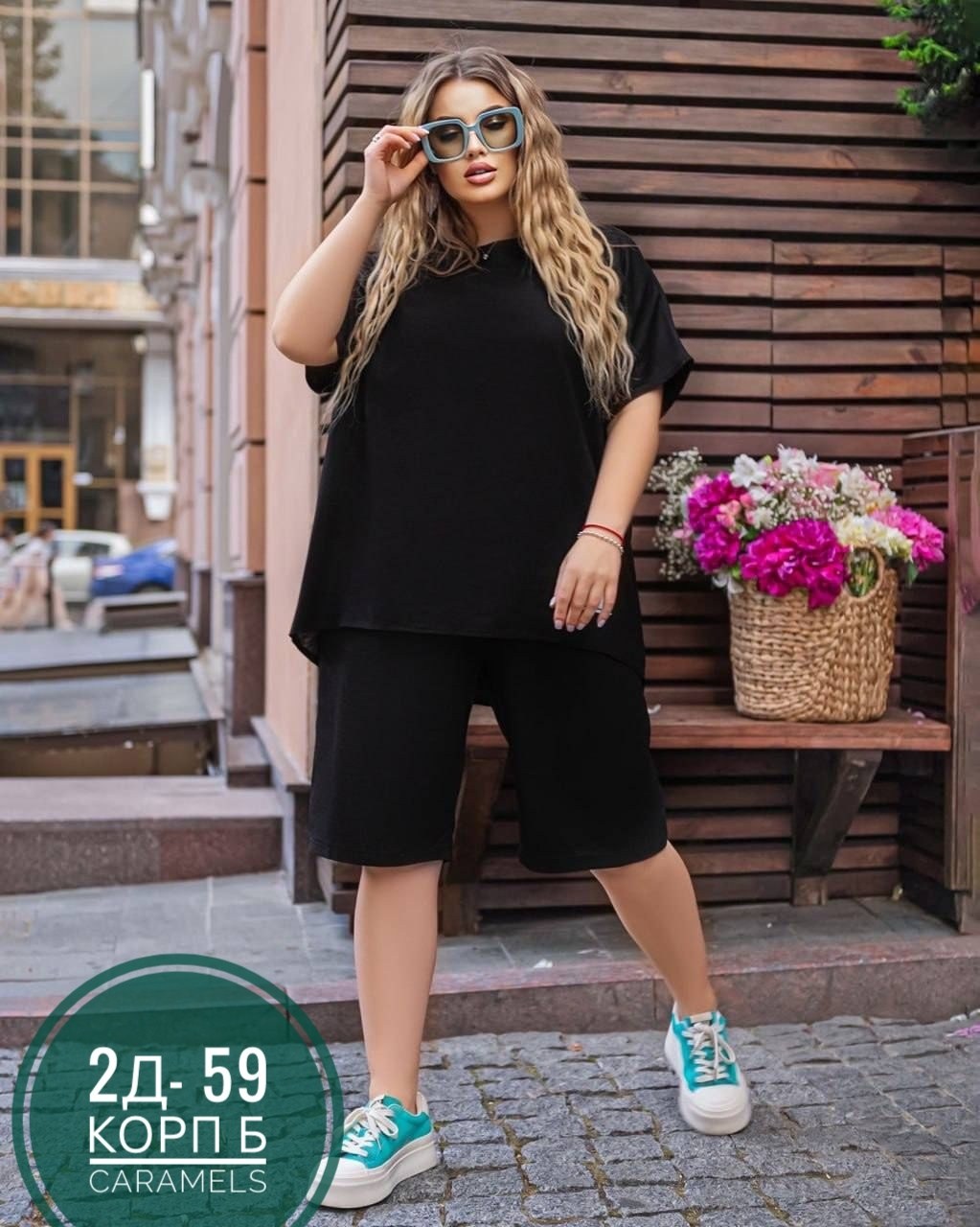 костюмы женские, больших размеров,костюмы двойки,трикотажный костюм,костюм женский с шортами