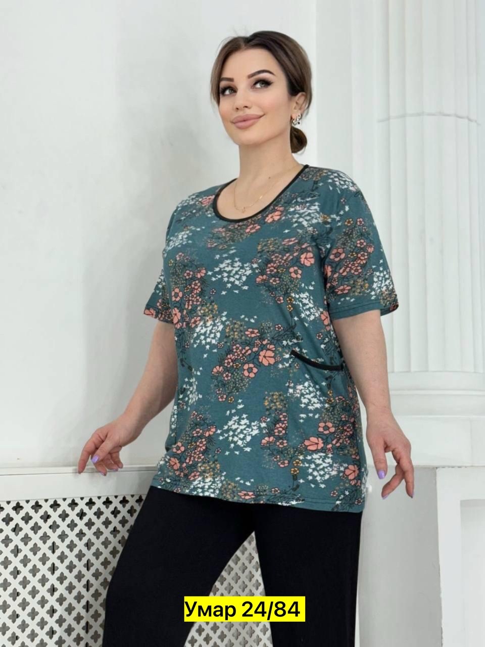 блузка женская, больших размеров,женская блуза,блуза,блузка