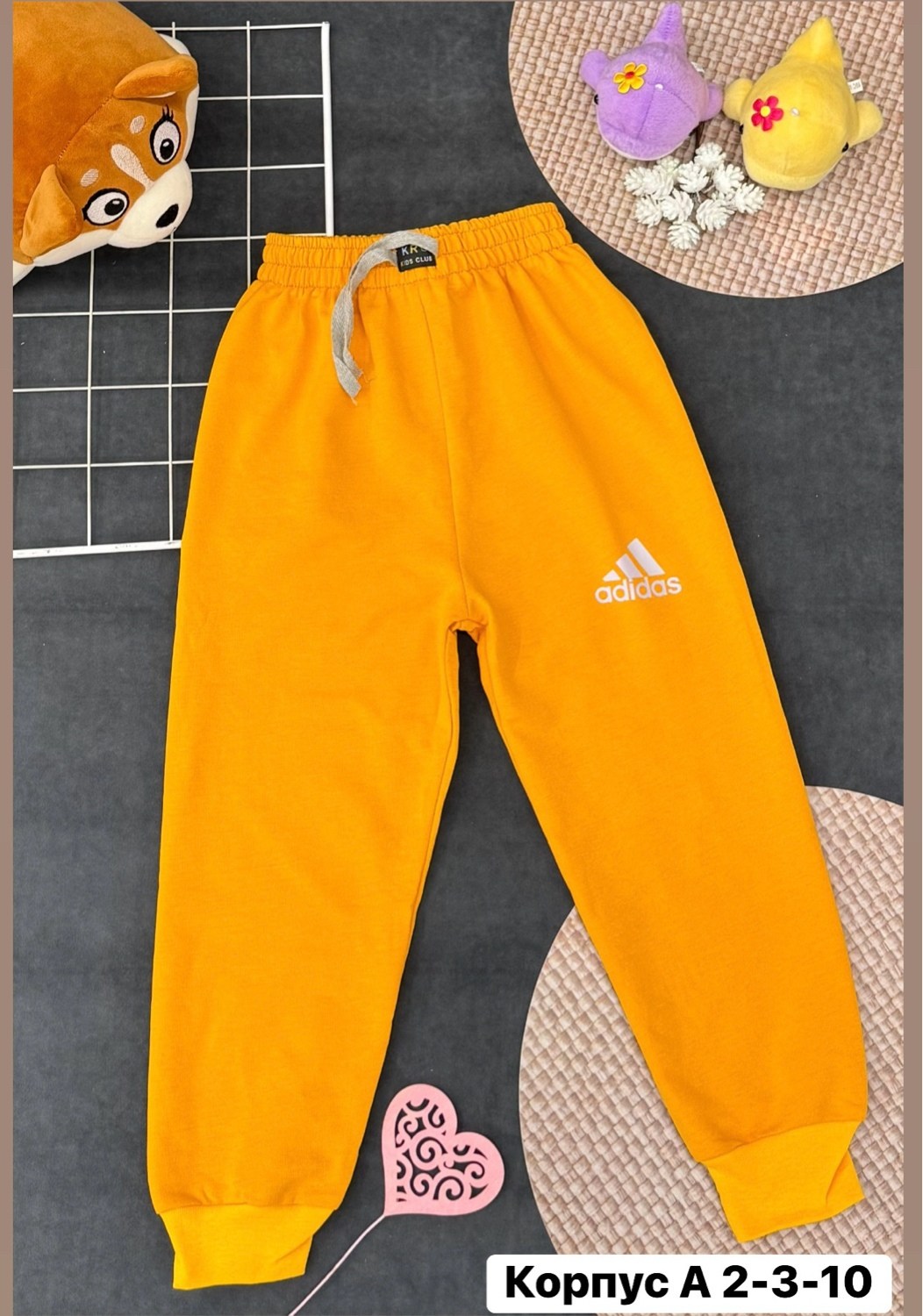 брюки спортивные adidas originals,брюки спортивные adidas,cпортивные брюки для девочек adidas,брюки adidas,брюки женские adidas