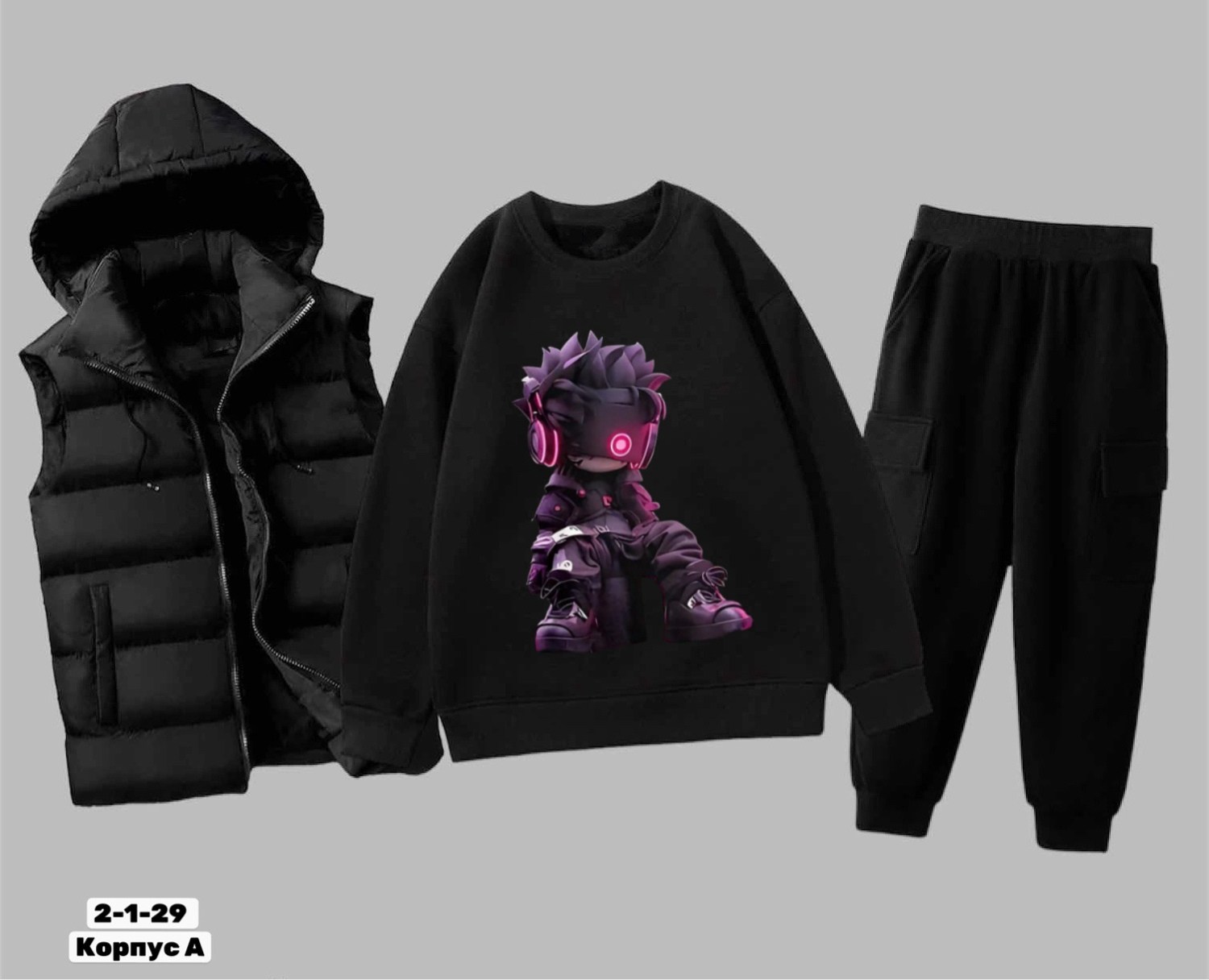 костюмы спортивные для мальчика,детский костюм,костюмы тройка,костюмы спортивные подростковые,спортивные костюм