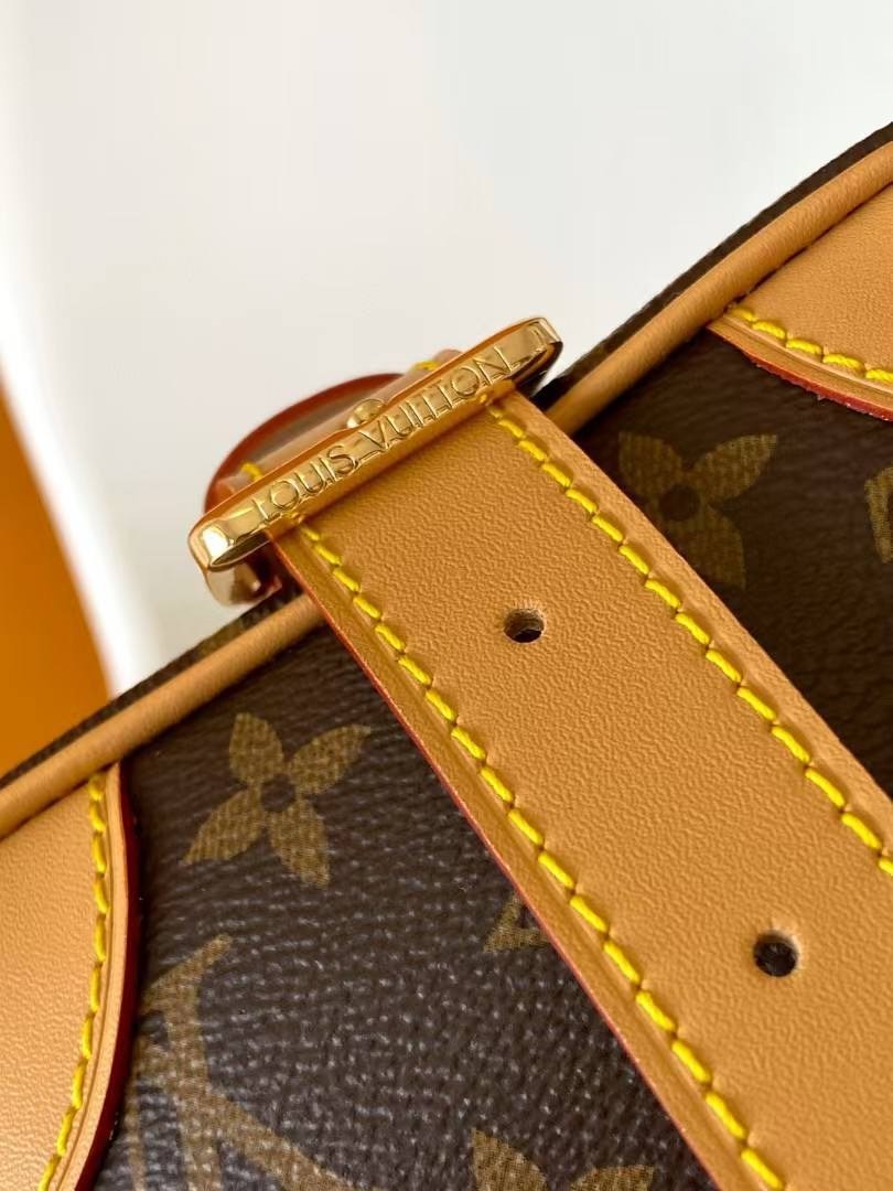 мужская сумка через плечо луи виттон,cумка louis vuitton,сумка через плечо louis vuitton,louis vuitton мужская сумка,louis vuitton monogram