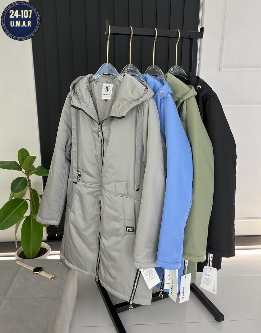 куртка женская,демисезонная куртка,удлиненная куртка,демисезонная куртка женская,куртка весенние