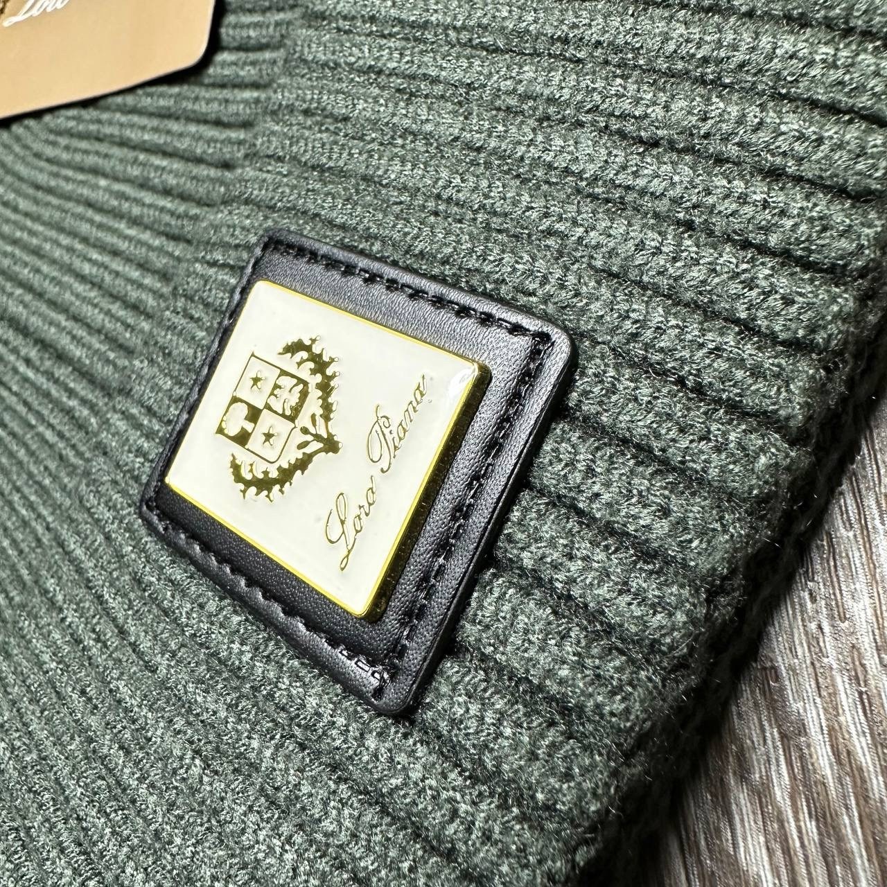 шапка bogner,шапка мужская,брендовые шапки,шапка бини,вязаная шапка