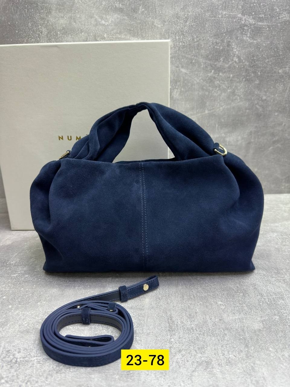 сумка,замшевая сумка,сумка женская,модная сумка,женские сумочки