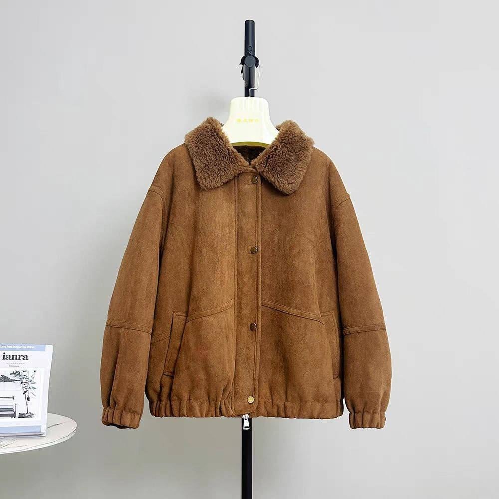 повседневная куртка,вельветовая куртка теплая,теплая куртка,замшевая куртка,вельветовая куртка женская