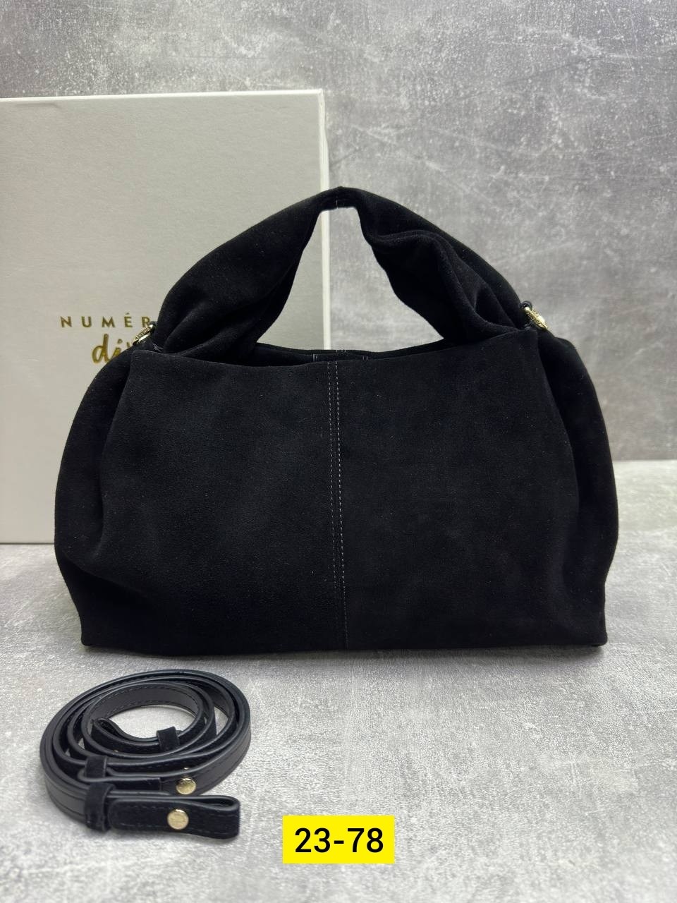 сумка,замшевая сумка,сумка женская,модная сумка,женские сумочки