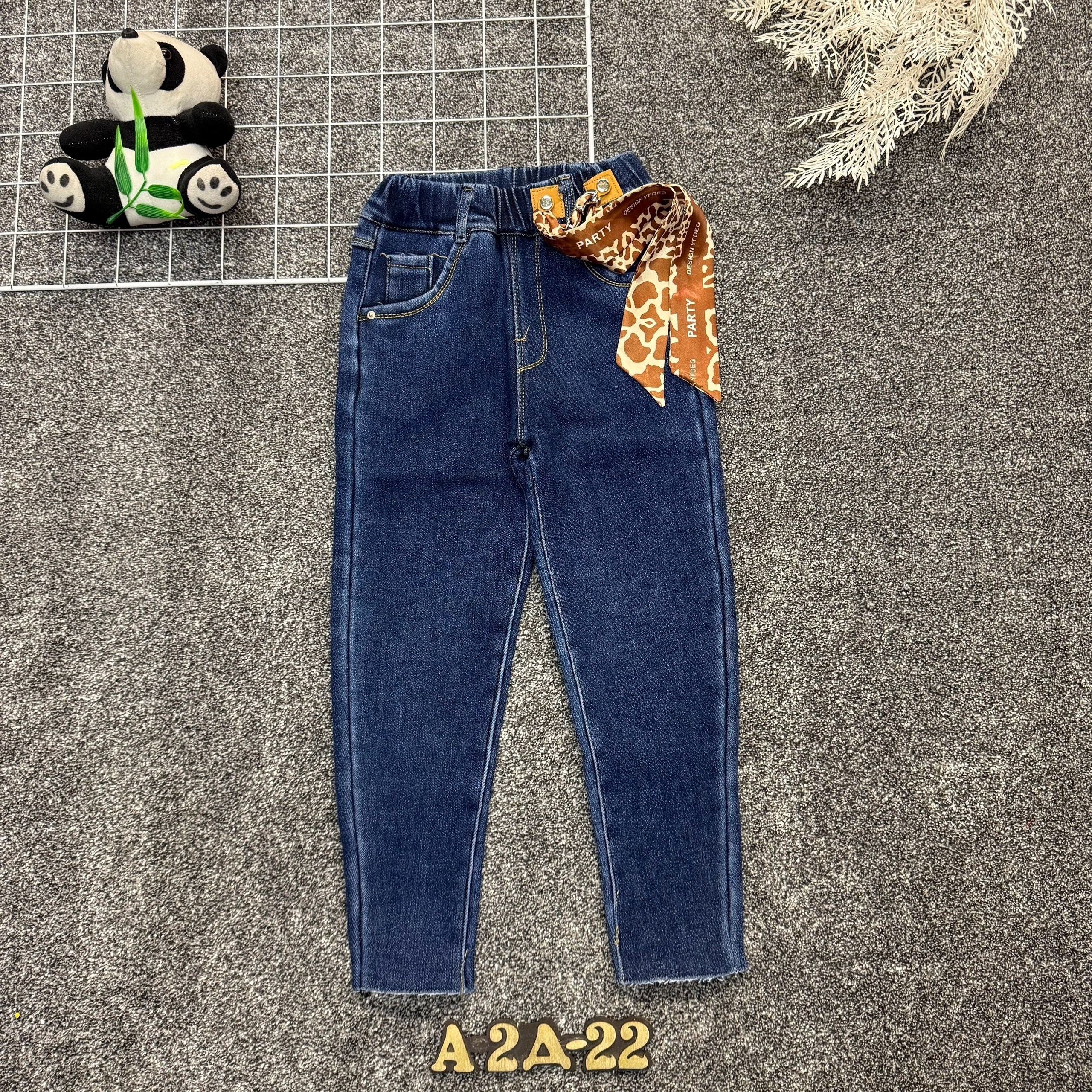 джинсы детские,джинсы детский,джинсы для мальчик,детские джинсы для мальчиков,джинсы детские