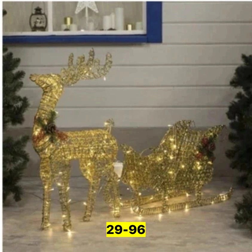 новогоднее украшение санки,корзина новогодняя,санки декоративные новогодние,новогодние сани,новогодние санки