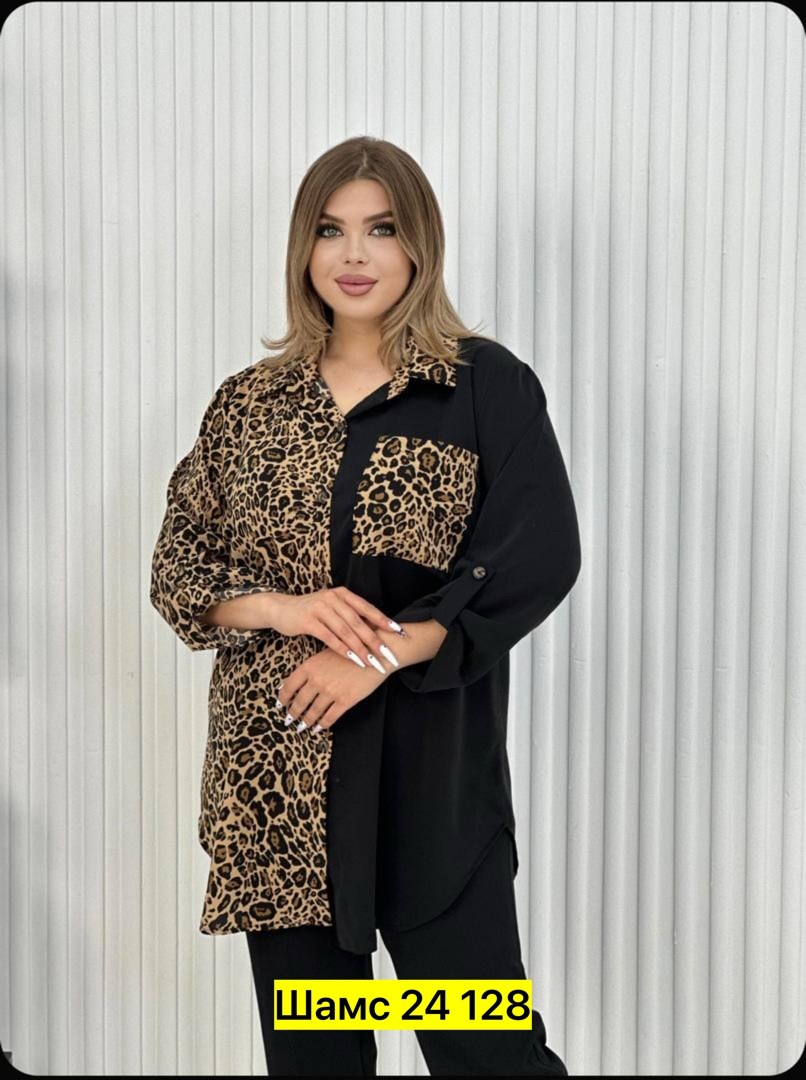 женские блузки и рубашки,женские блузки больших размеров,блузка женская,туника женская,элегантная женская туника