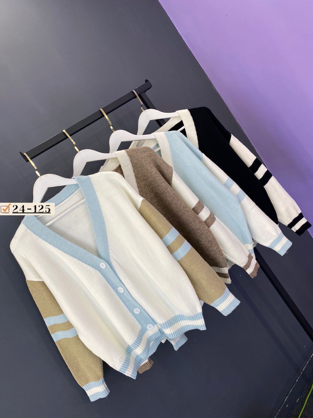 кардиган женский,кардиган кофта,вязаный женский кардиган,кардиган,кардиган женский кардиганы женские