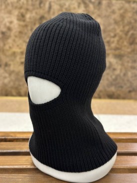 Шапка