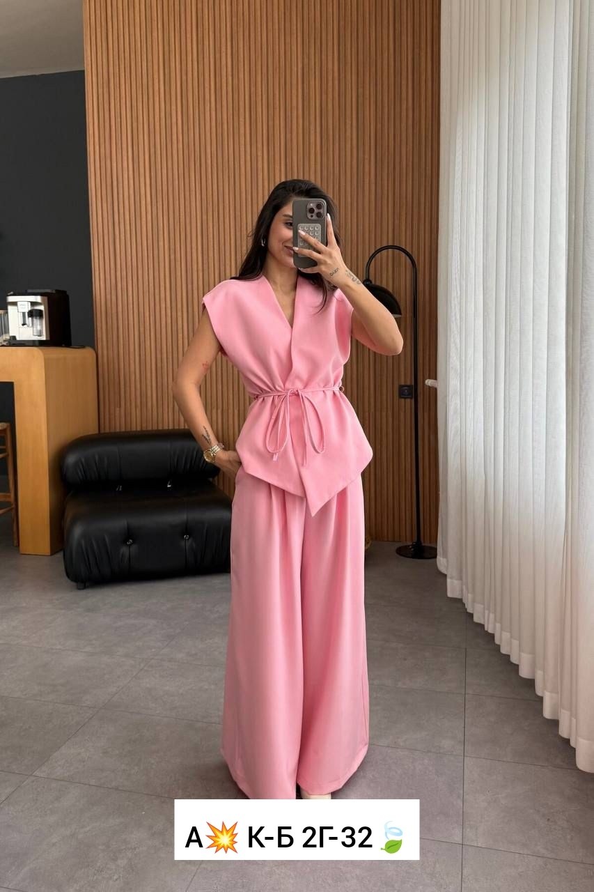 костюм брючный летний женский,женский костюм двойка,костюмы двойки,костюм двойка барби,женские костюмы