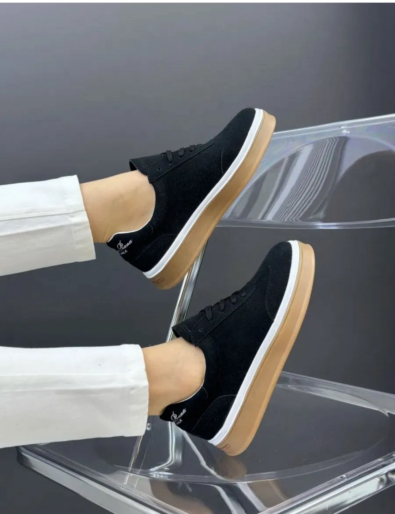 , женская,спортивная ,брендовые кроссовки,обуви