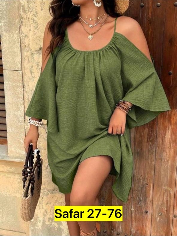 летнее платье женское,платье большие размеры,платье свободное летнее,платье туника,женские платья больших размеров