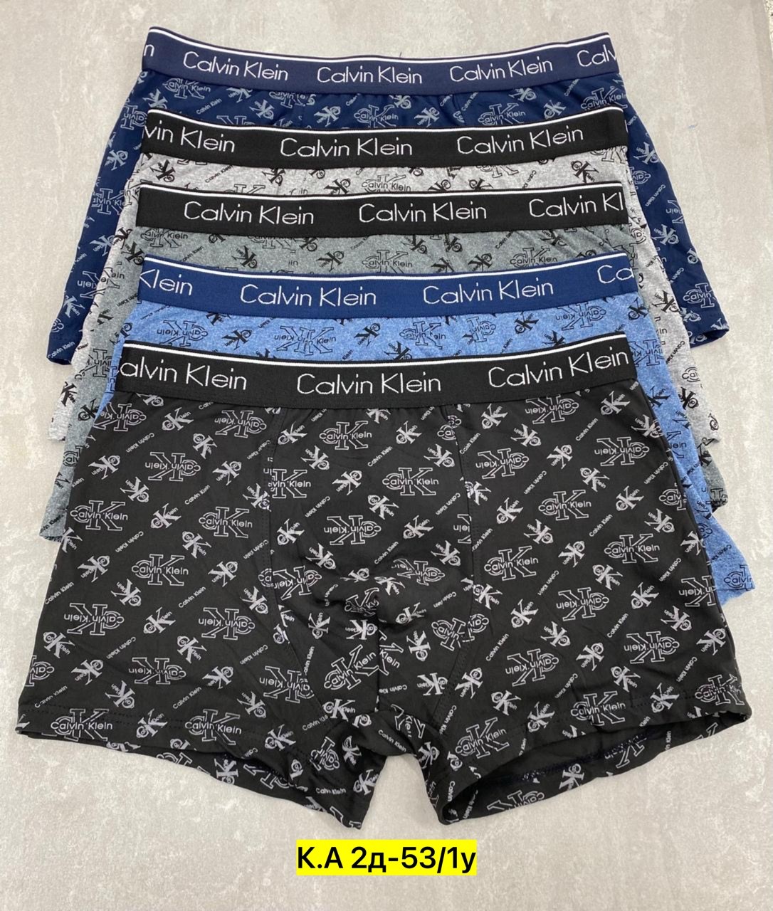 мужской набор трусов,набор трусов для мужчин,набор мужских трусов calvin klein,набор трусов,комплект трусов мужских