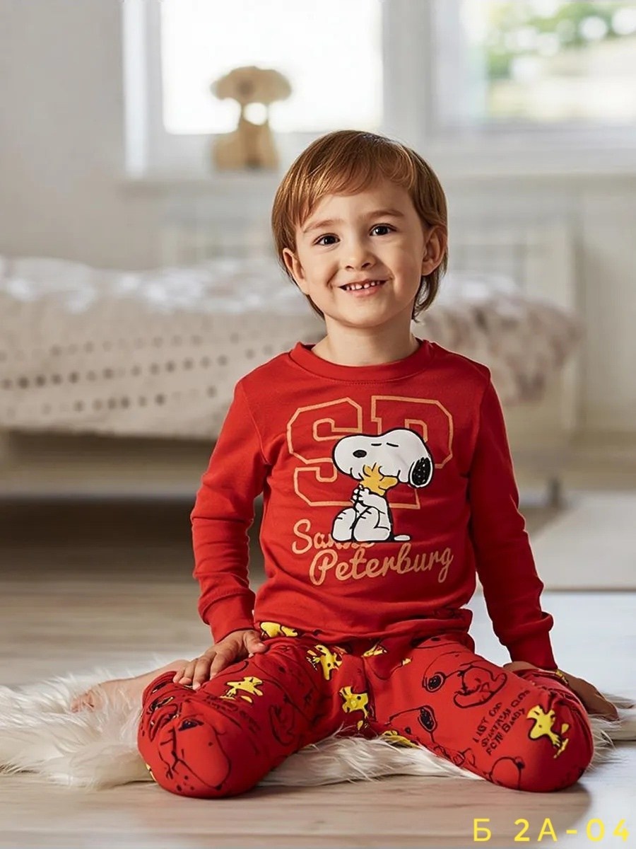 пижамы для мальчика,детские пижамы,детские пижамы для мальчиков,пижамы для малышей,пижама детская для мальчика