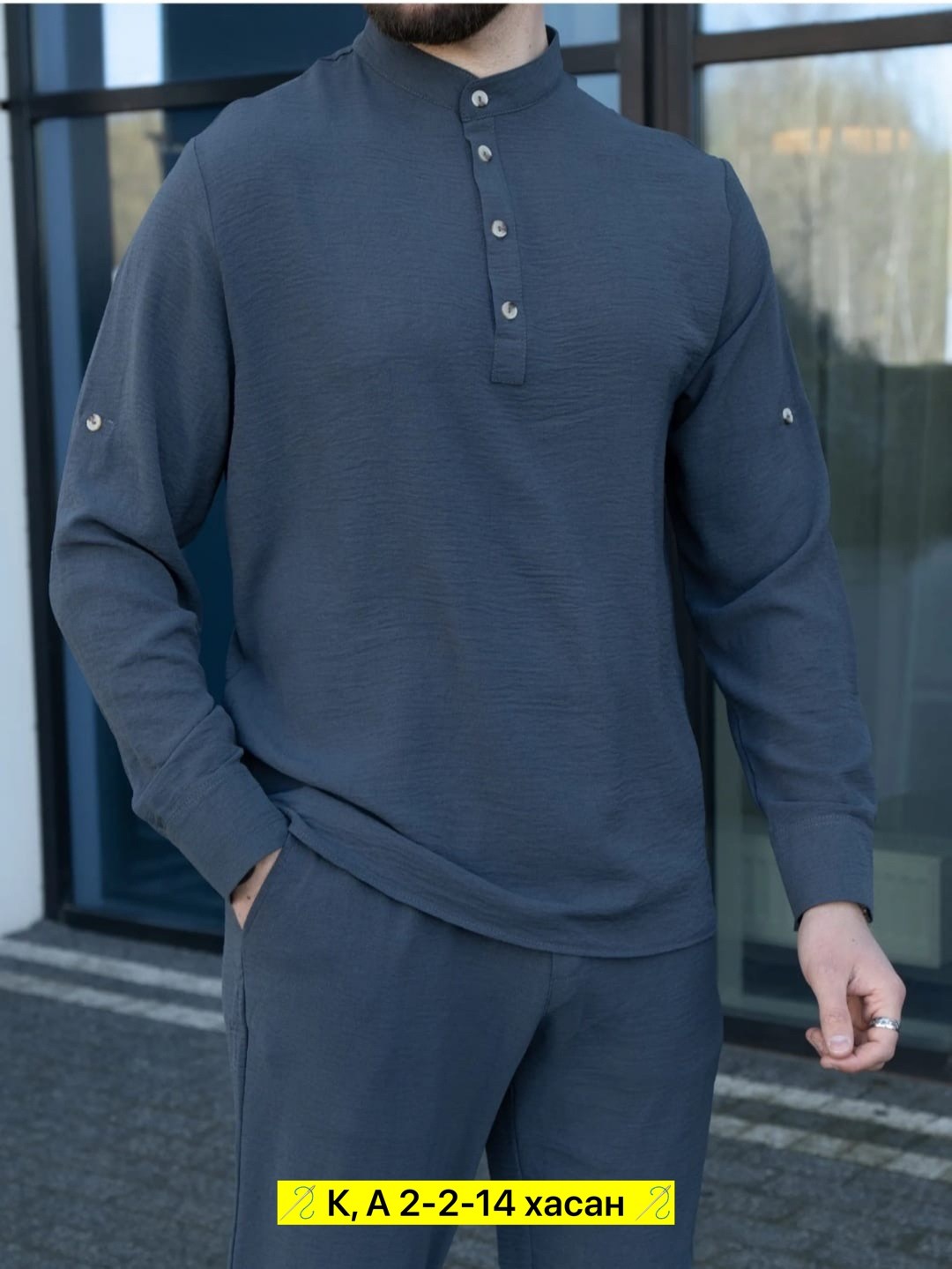 костюм мусульманский мужской,костюмы мужские,летние мужские костюмы,костюм льняной с брюками,мужской льняной костюм