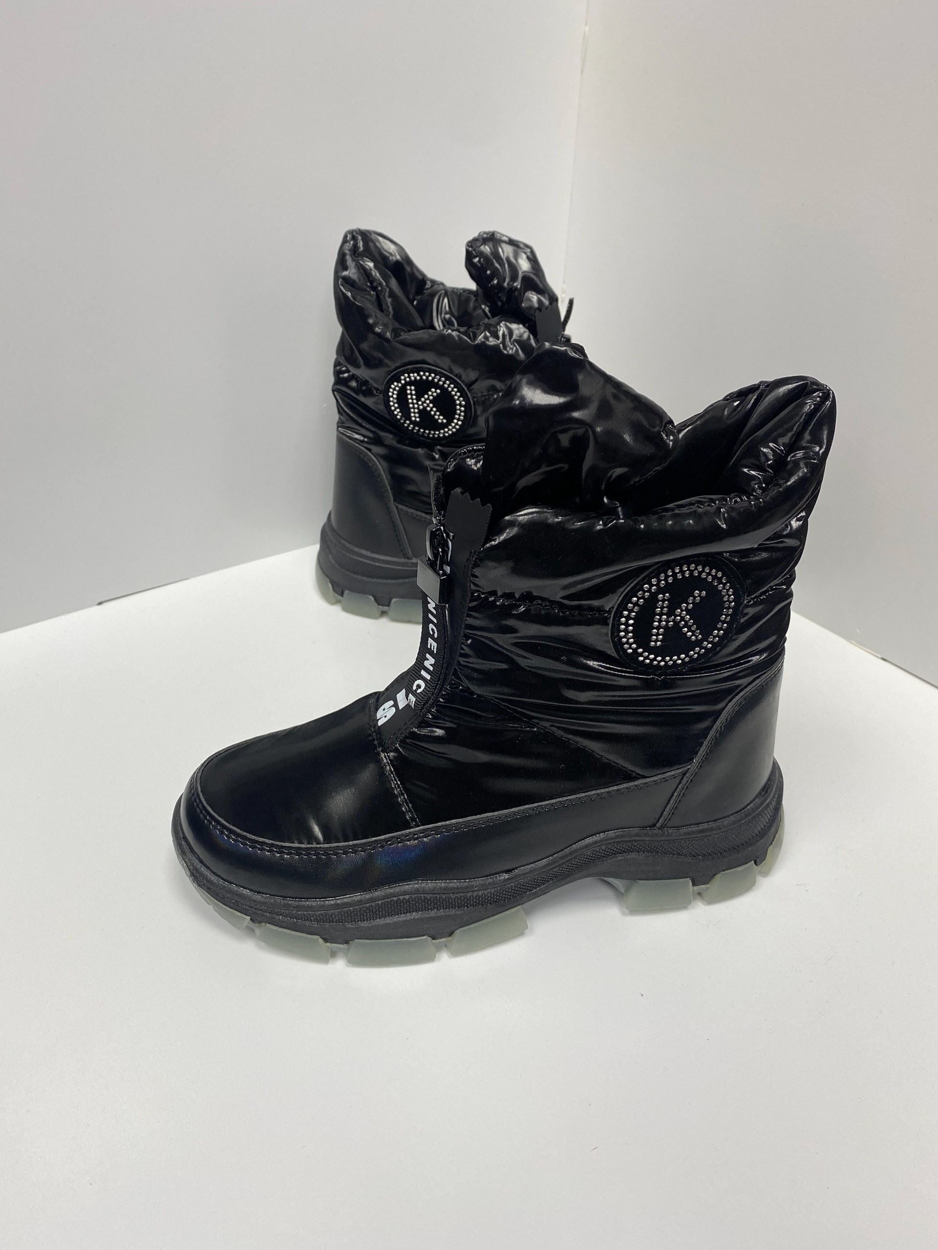 ,серебряные дутики, дутики,дутики сказка,дутики kenka