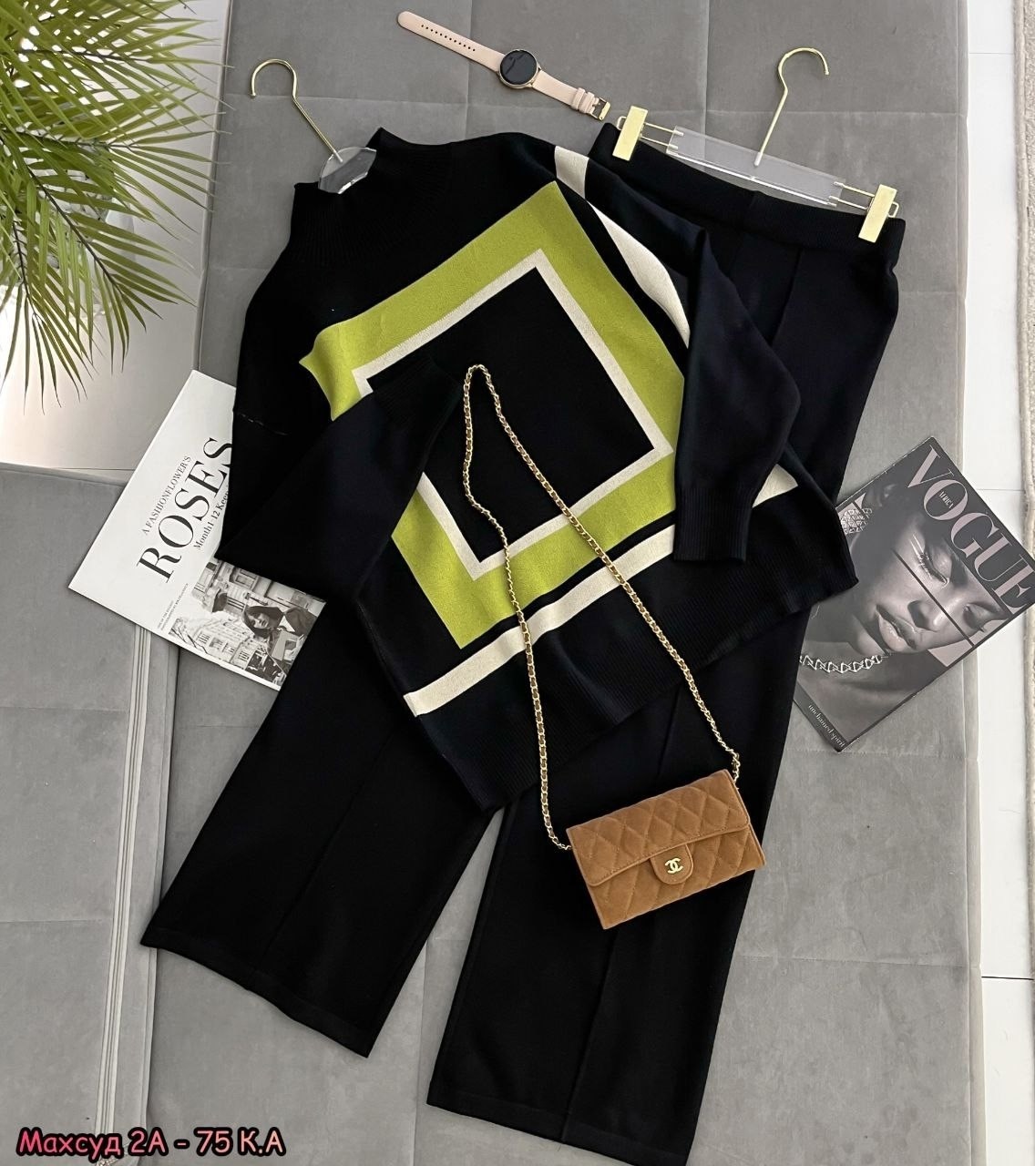 костюмы брючный,трикотажные костюмы,костюм с брюками,вязаные костюмы,костюмы двойки