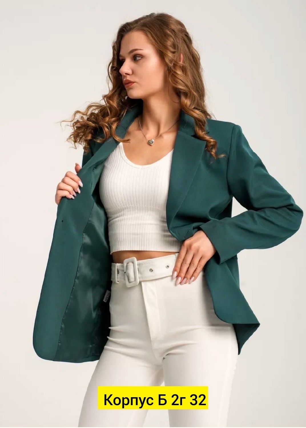 жакет,пиджак зеленый,пиджак женский,жакет удлиненный,пиджак