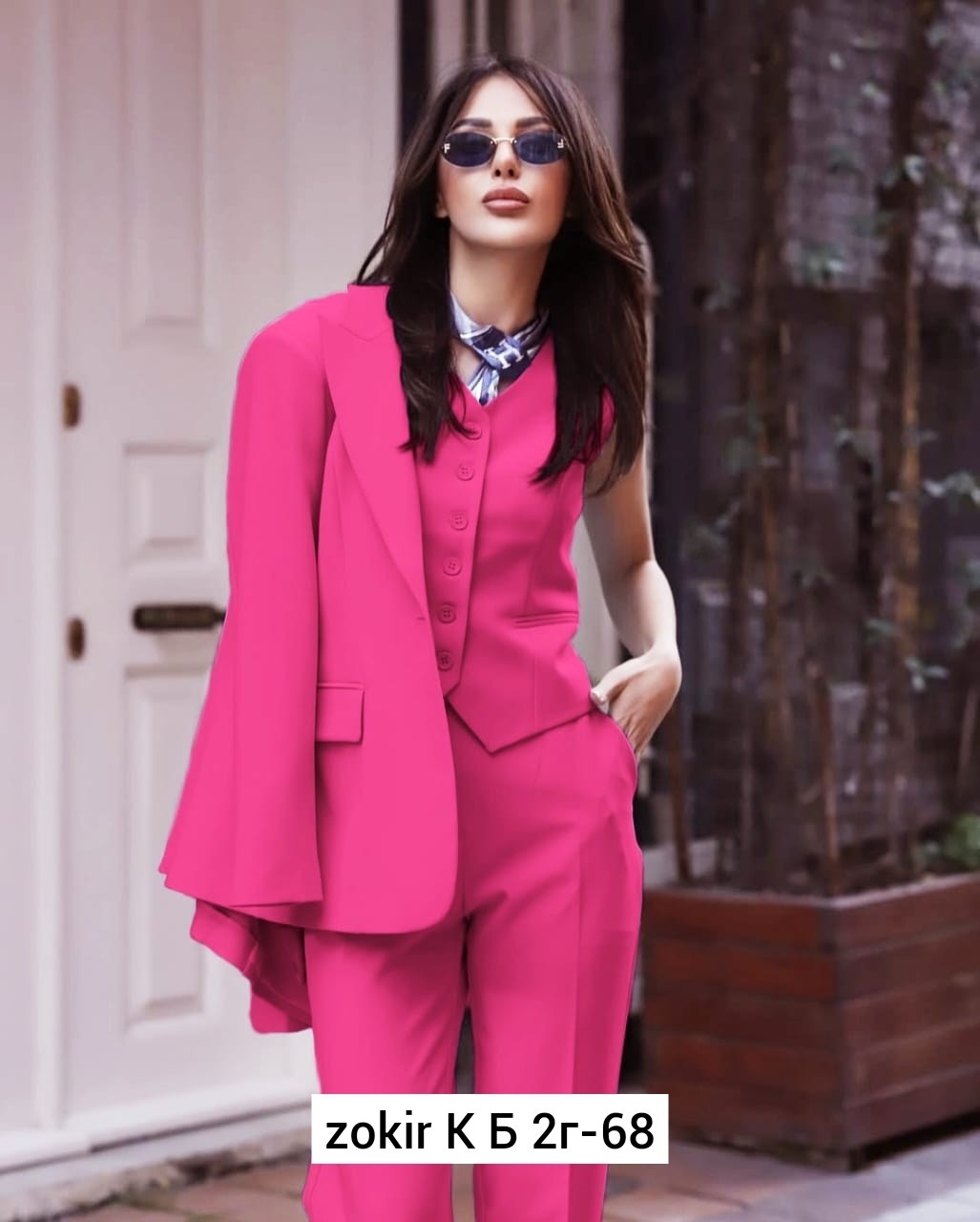 костюмы брючные,костюмы тройка,костюм женский тройка,женские костюмы,женский брючный костюм