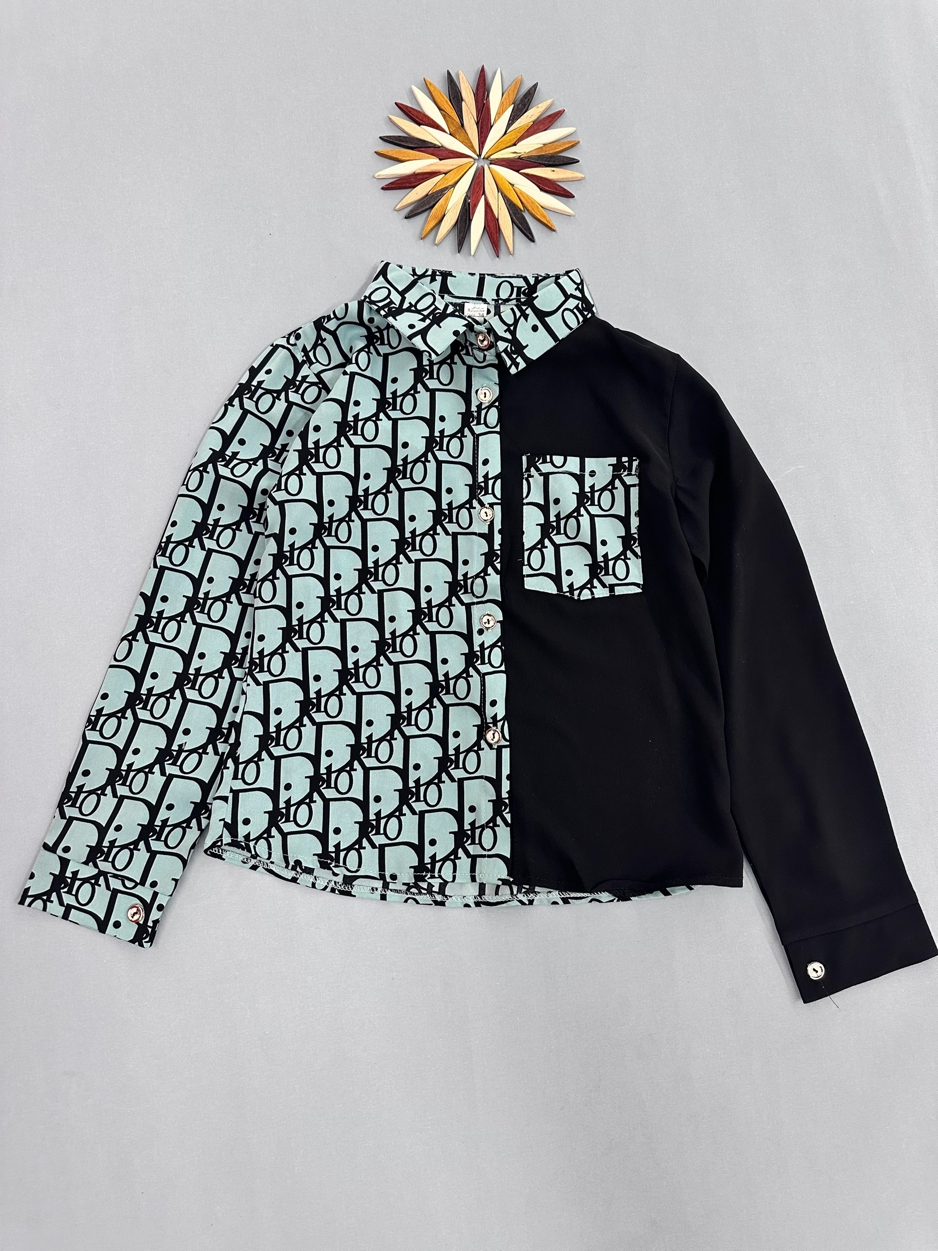 блузка рубашка,детская рубашка блузка для девочки,рубашка блузка женская,блузка женская,блузка