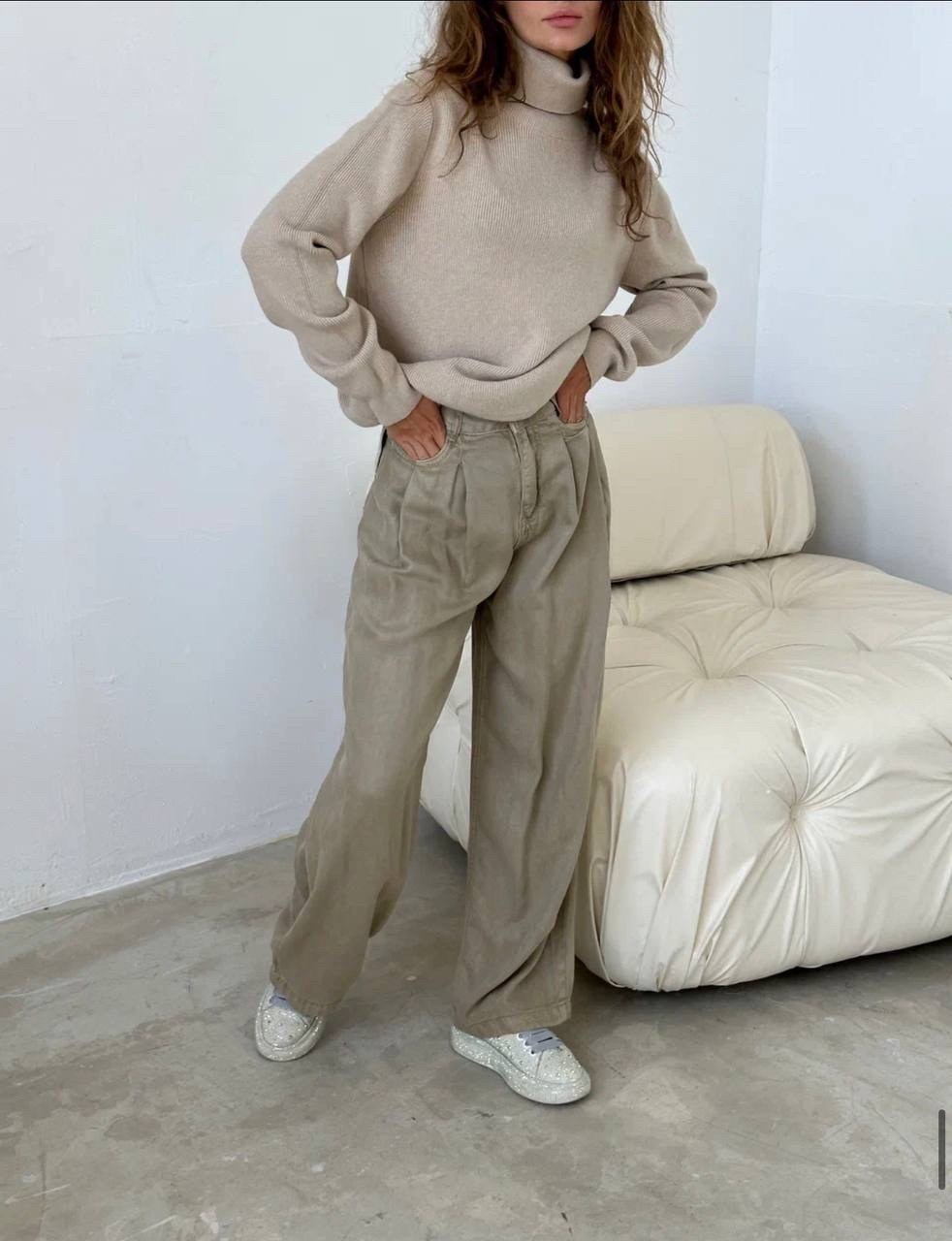 повседневные брюки,брюки свободные,широкие брюки,брюки классические,брюки палаццо