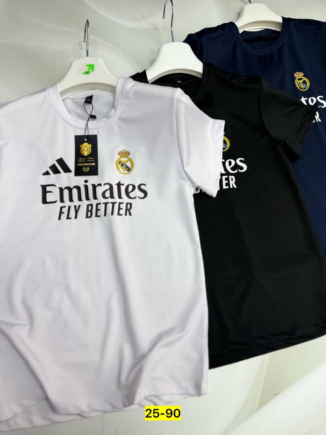 реал мадрид форма,форма футбольная,футболки реал мадрид,майка футбольная,футбольный футболка реал мадрид 2025