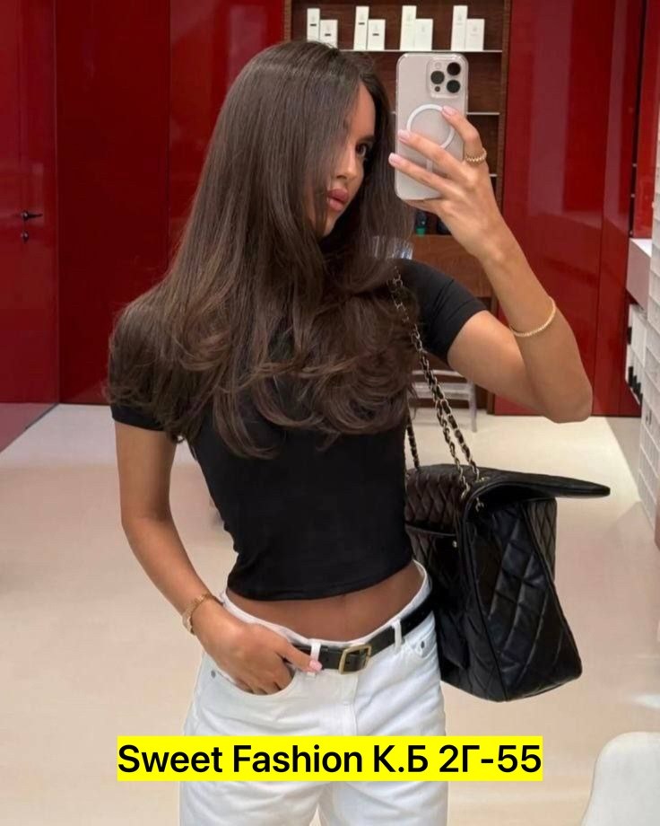 женские футболки,женские одежда, ,женские топы