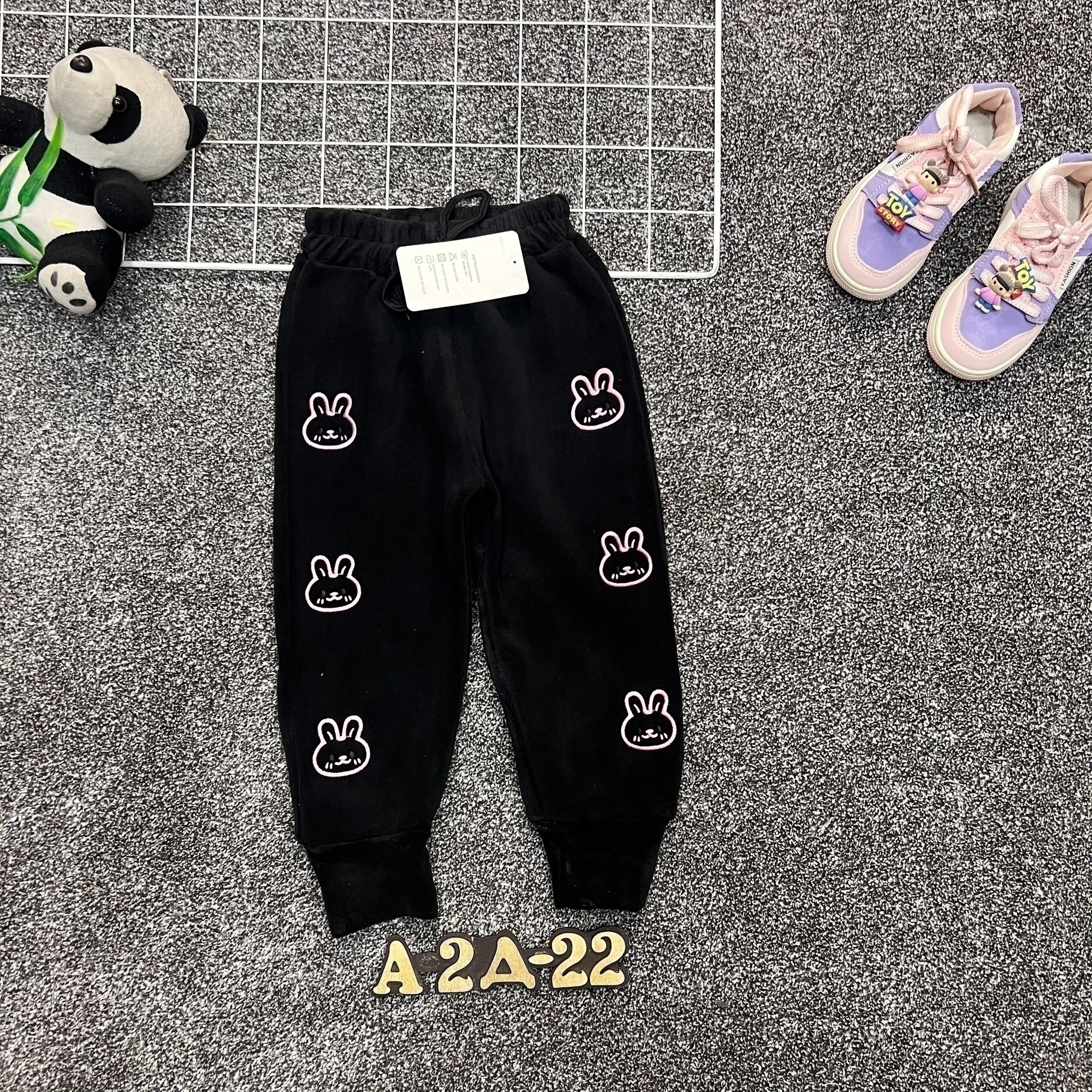 штаны для девочек,штаны детские,брюки для малыша,детские брюки,штаны для детей