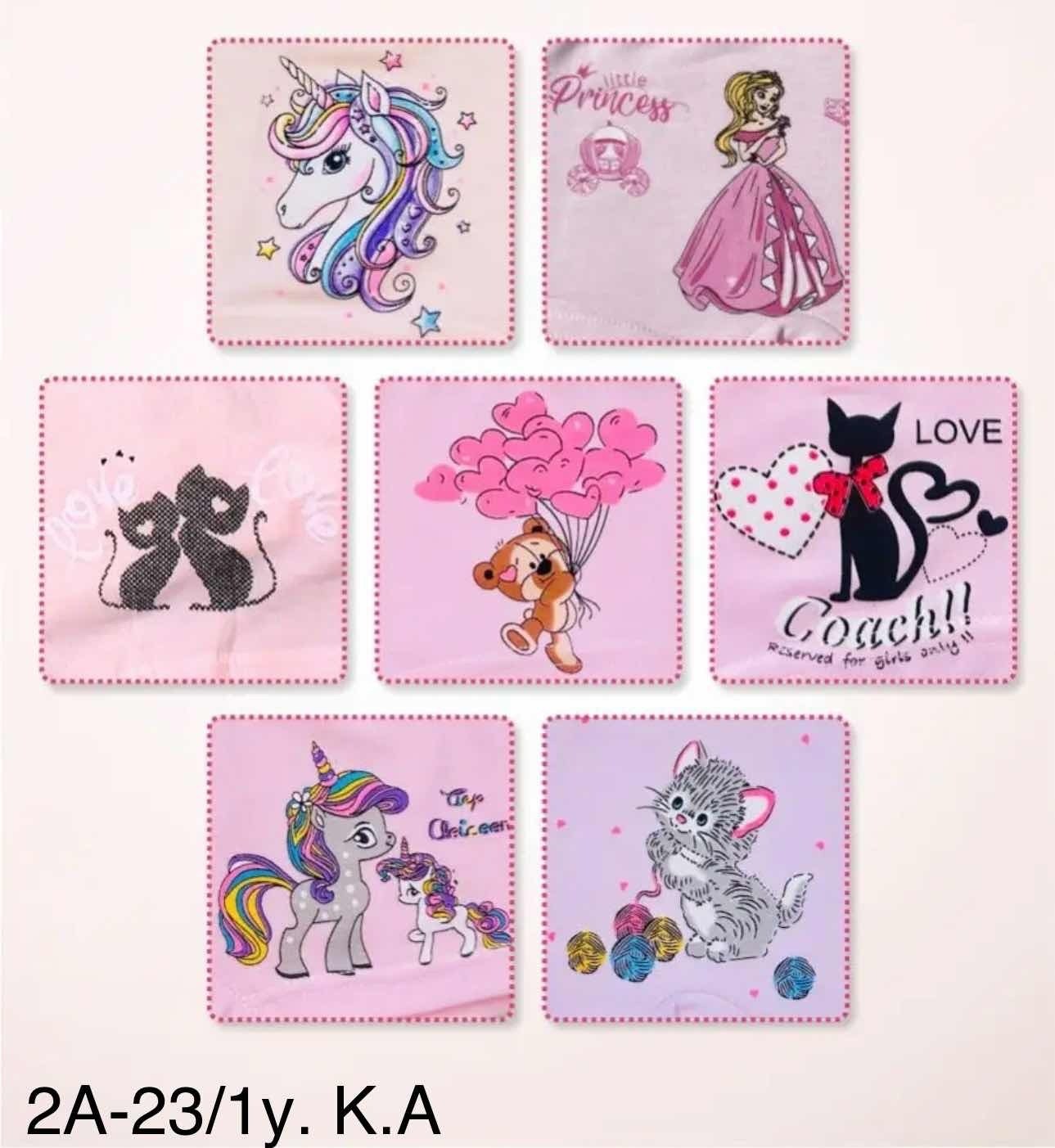 трусы детские 5 шт,трусы для девочки,детские трусы для девочек,детское нижнее бельё для девочек 14 лет,детские трусы