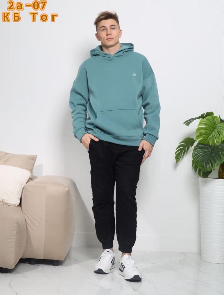 толстовка стильная,толстовка мужская,мужская мода,утепленная толстовка,толстовка