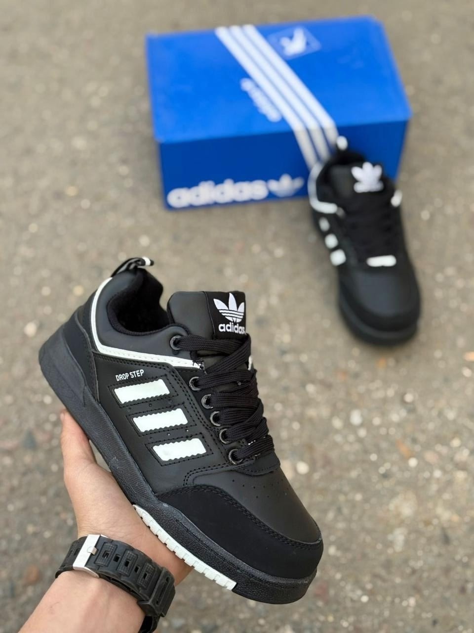 кроссовки адидас континенталь мужские,кроссовки adidas,кроссовки адидас новая коллекция,,кроссовки женскиe