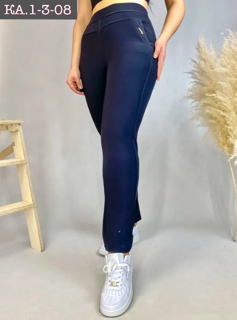 брюки женские,штаны трикотажные,джинсы брюки женские,брюки классические,брюки спортивные женская