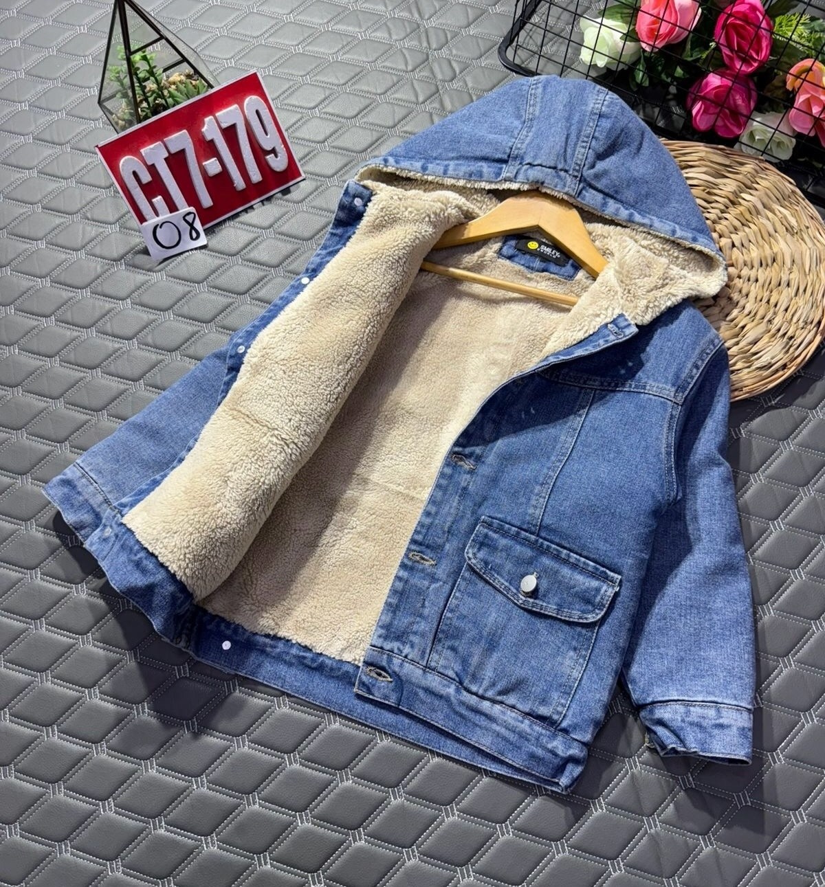 куртка джинсовая,джинсовка куртка,джинсовая куртка для мальчика,куртка джинсовая для девочек,куртка джинсовая детская