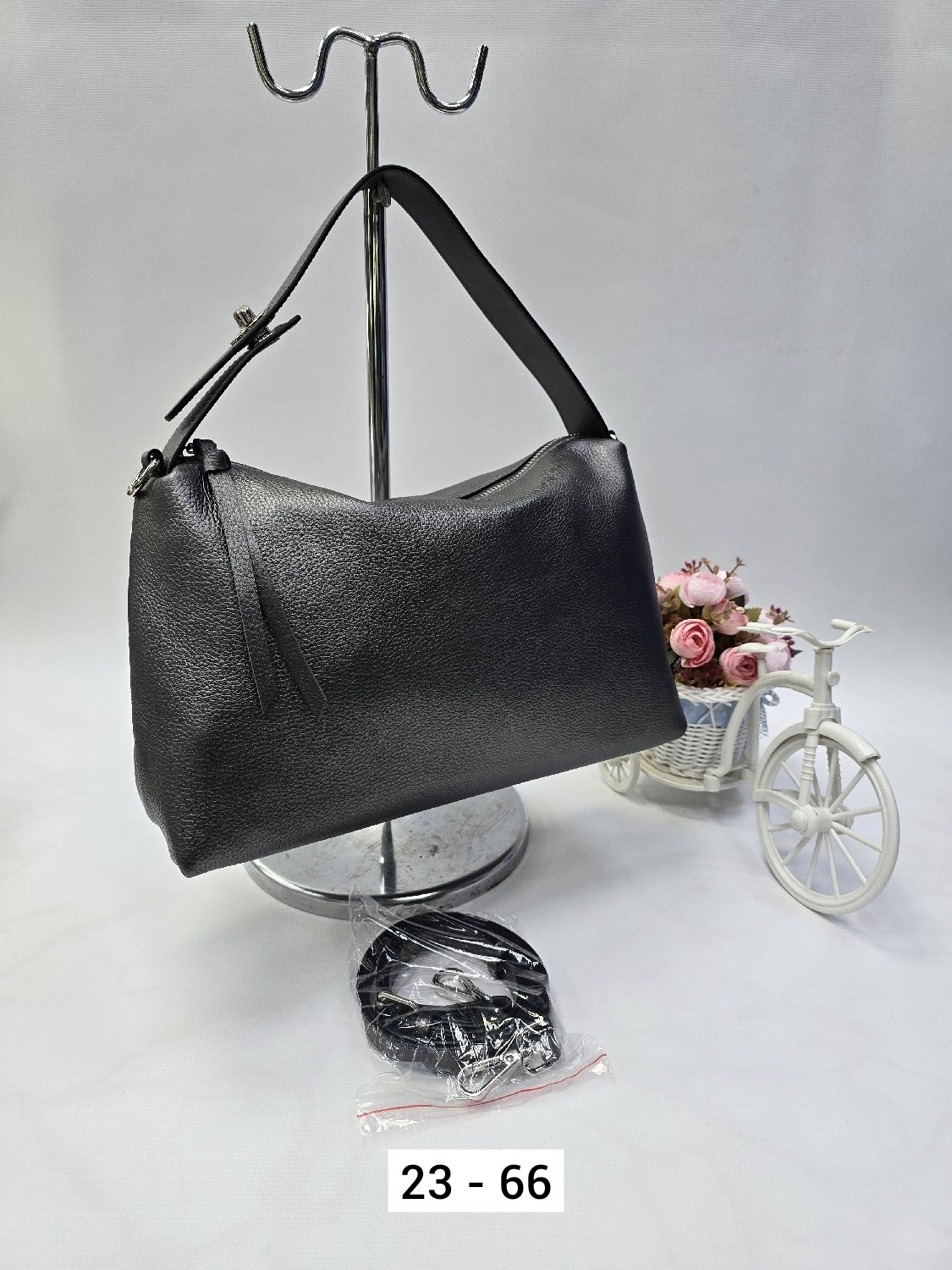 сумка,женский сумка,сумочка,стильная сумки,сумка женская кожаная