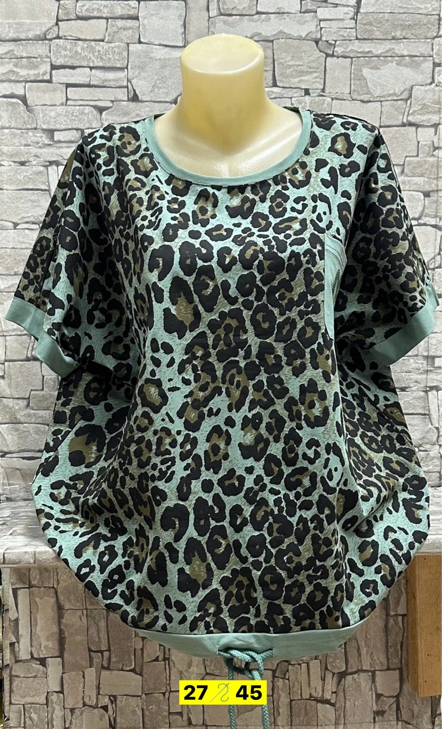 футболки женская,женские кофты,блузка кофточка, больших размеров,блузка кофта