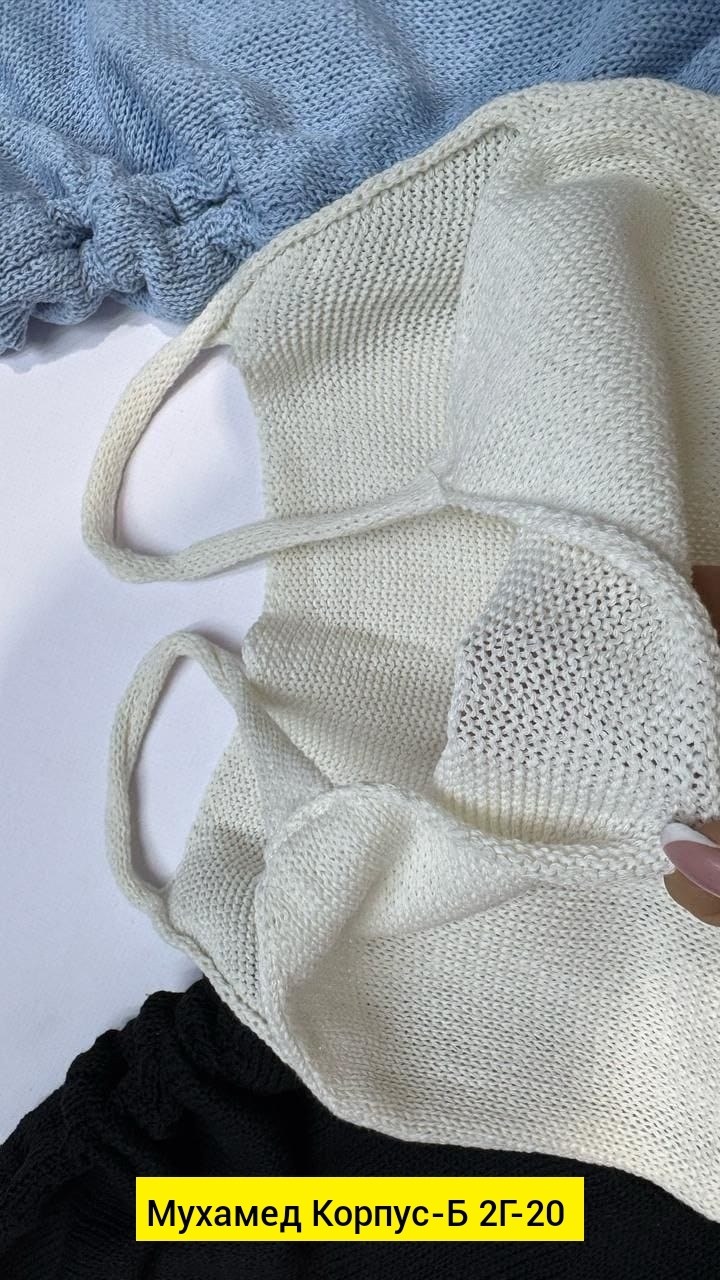 модное платье,мини платье,платье туника,вязаное женское платье,короткие платье